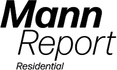 Mann Report.png