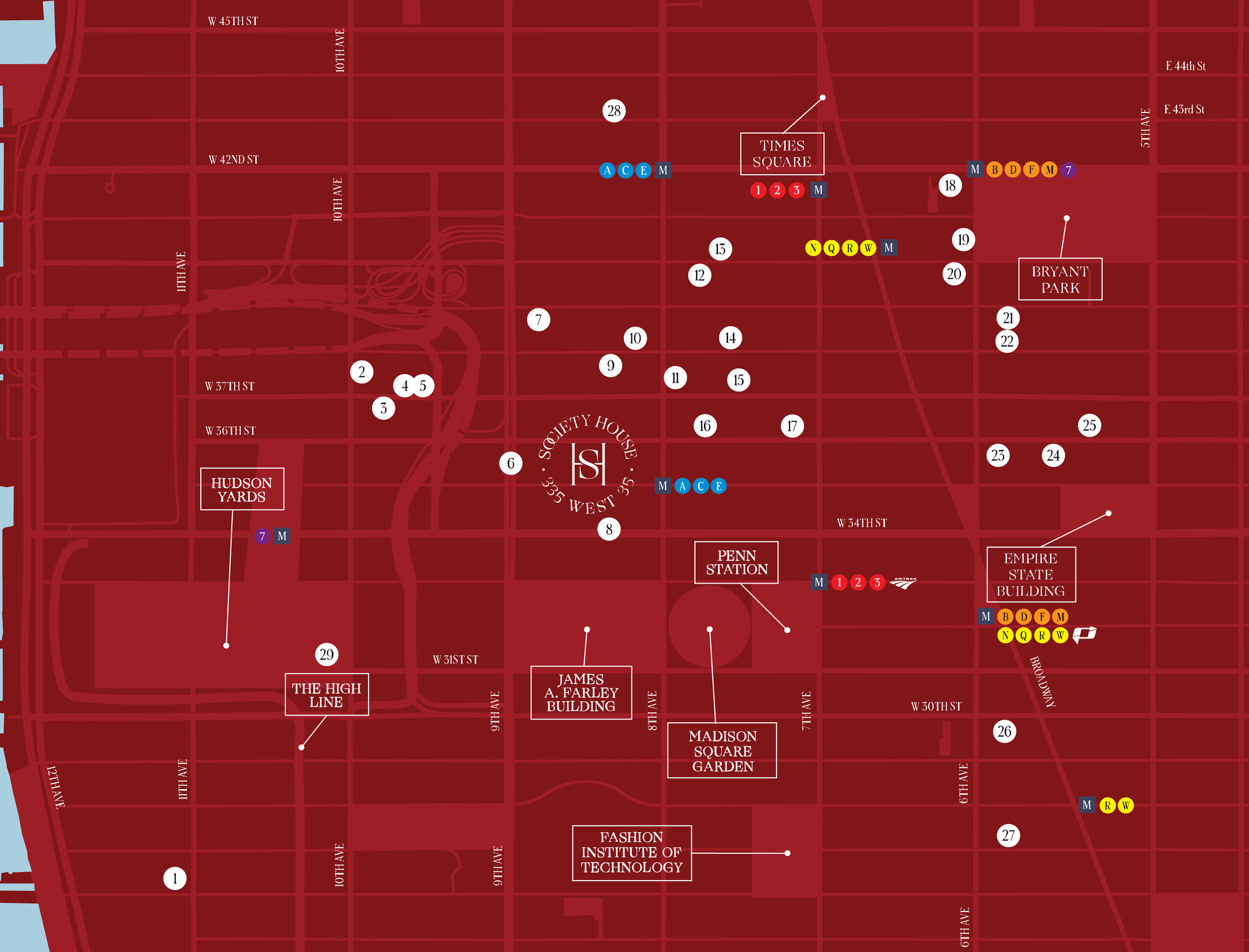Map.jpg