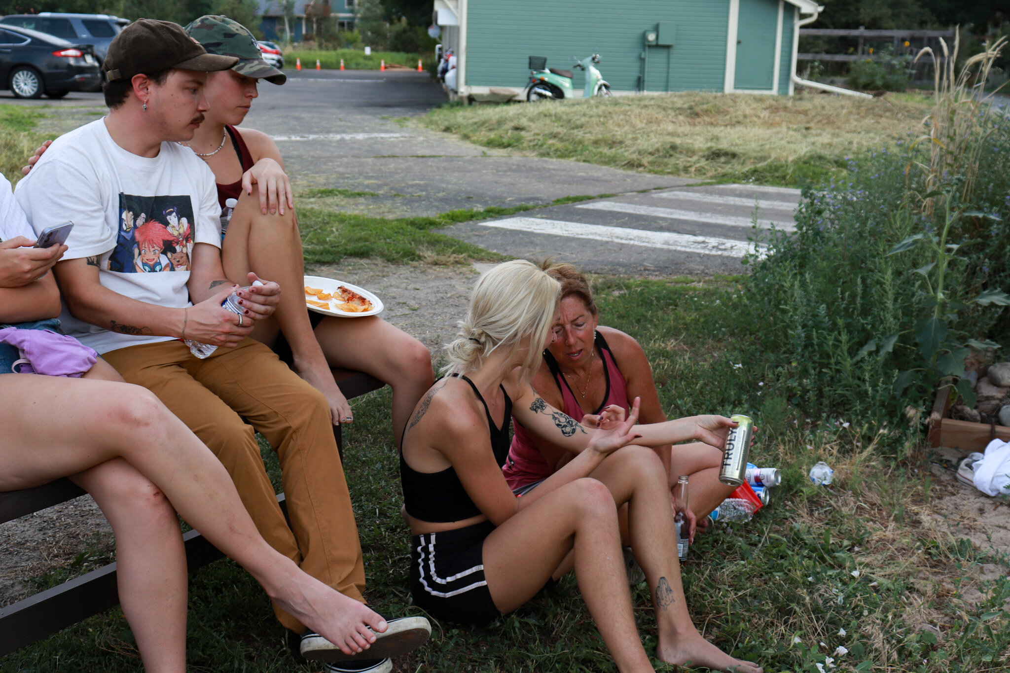 americansummer-6.jpg