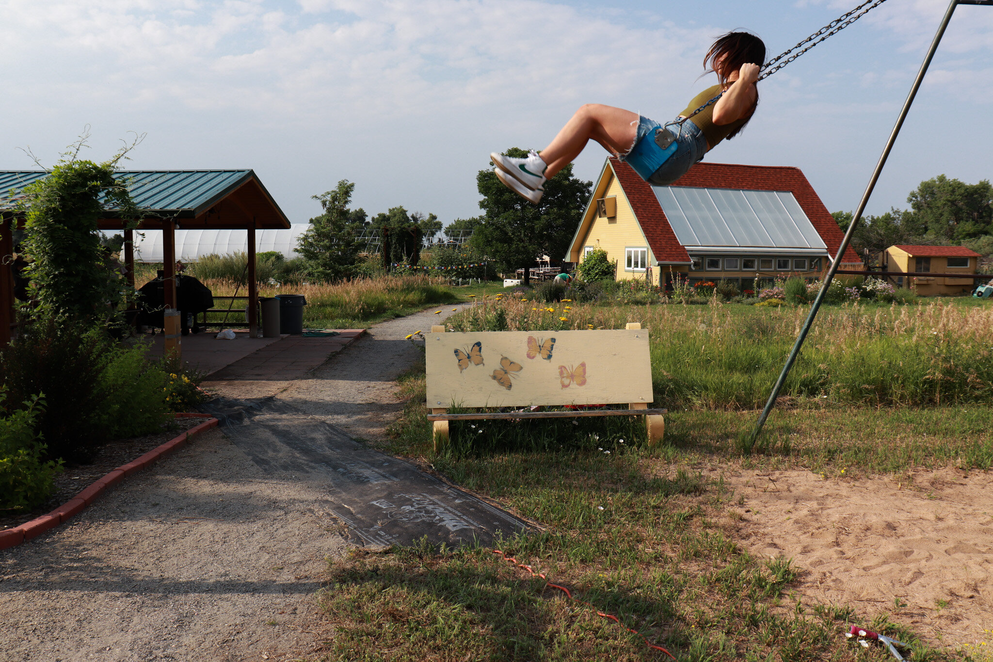 americansummer-4.jpg