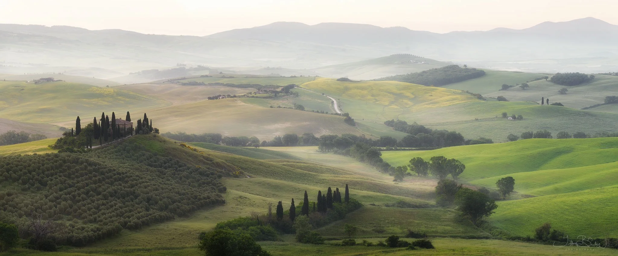 belvedere_Panorama-with-logo.JPG