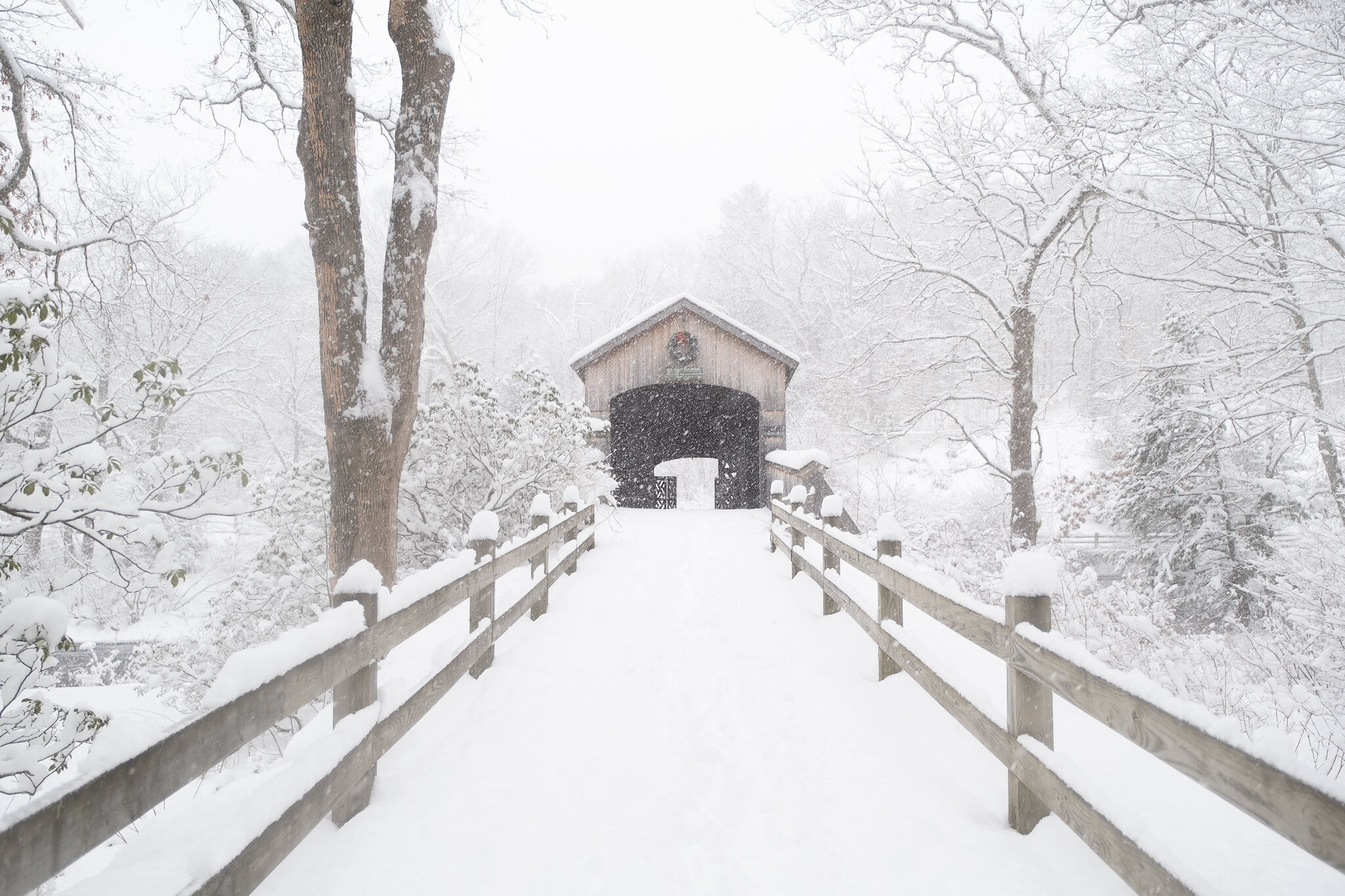 Gateway-To-Narnia-No-Logo.jpg