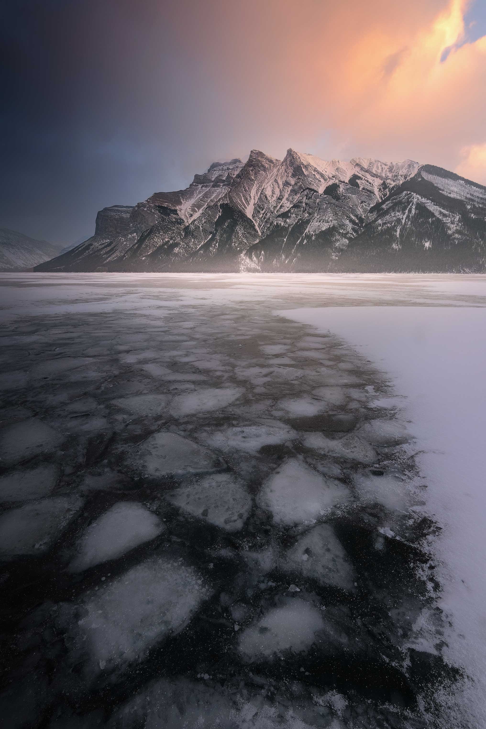 Ice-Shapes-for-web.jpg