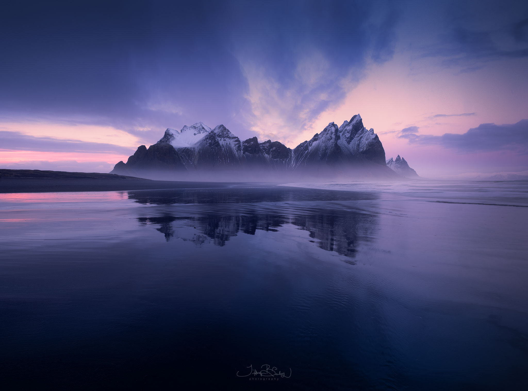 Vestrahorn.jpg