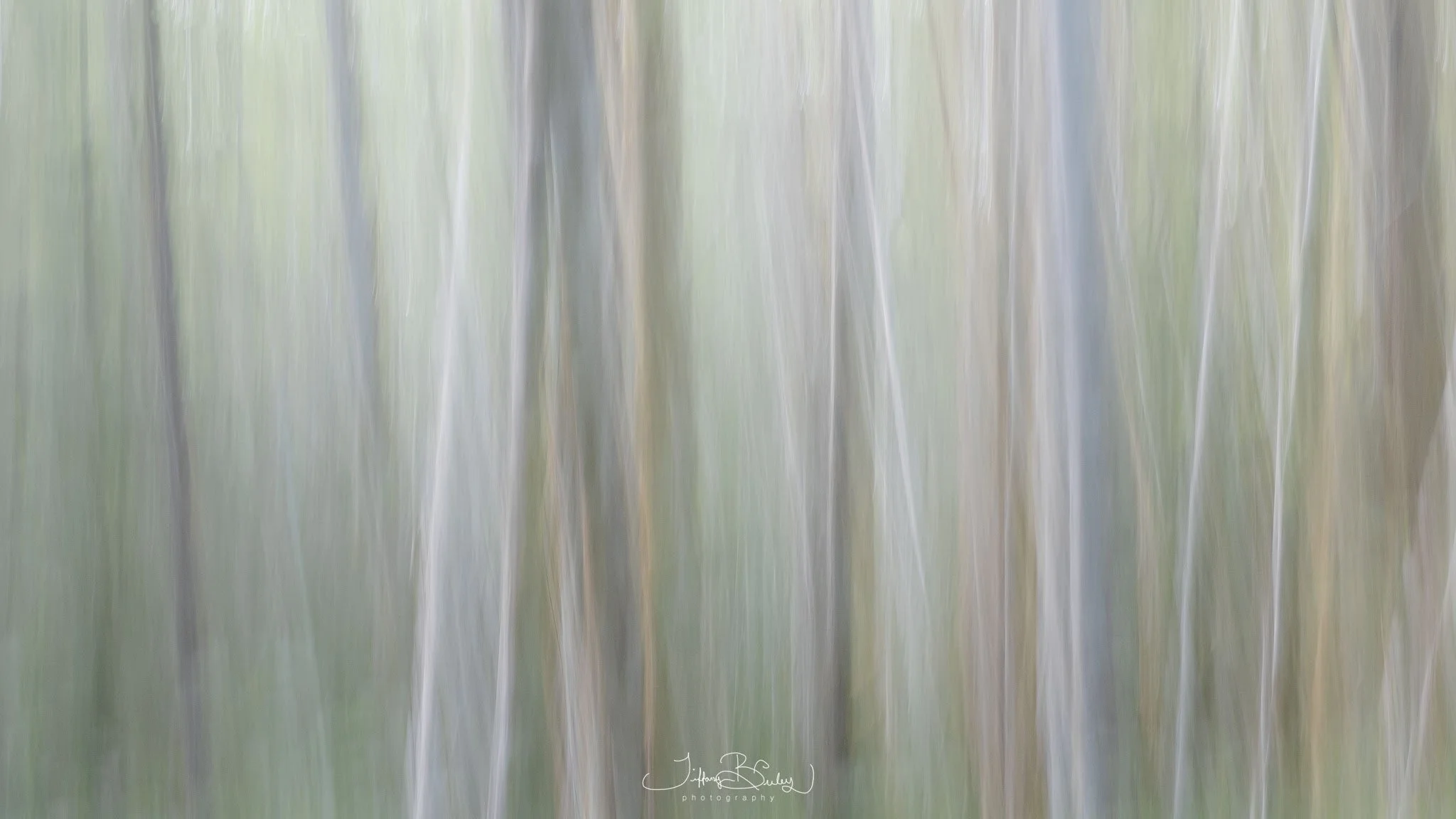 Impressionism-2.JPG