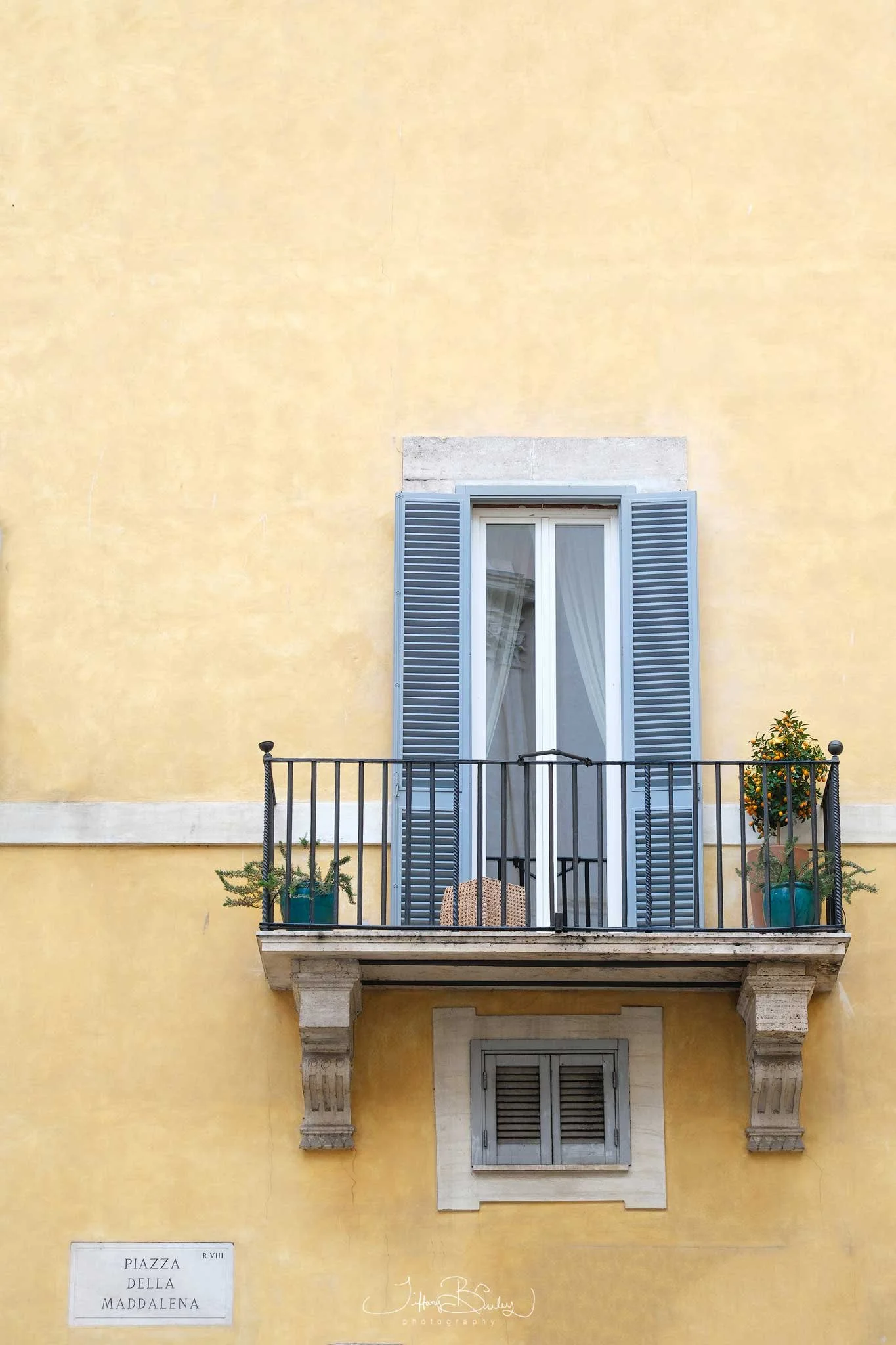 Windows-of-Rome-with-logo.JPG