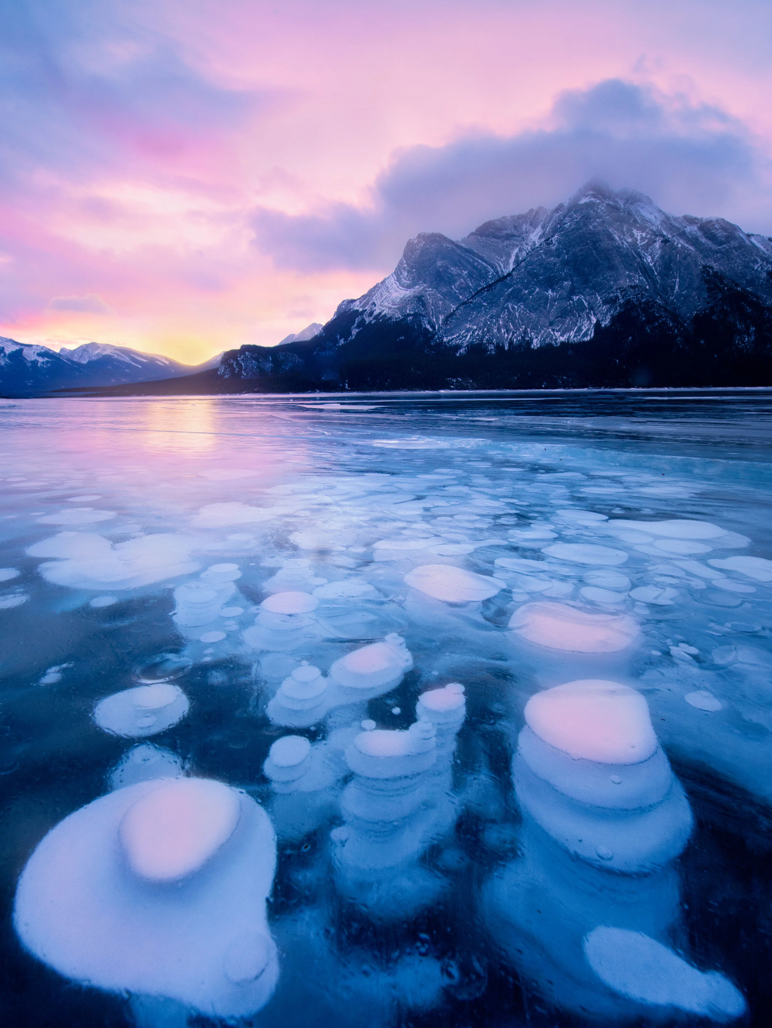 natural-wonders 2.JPG