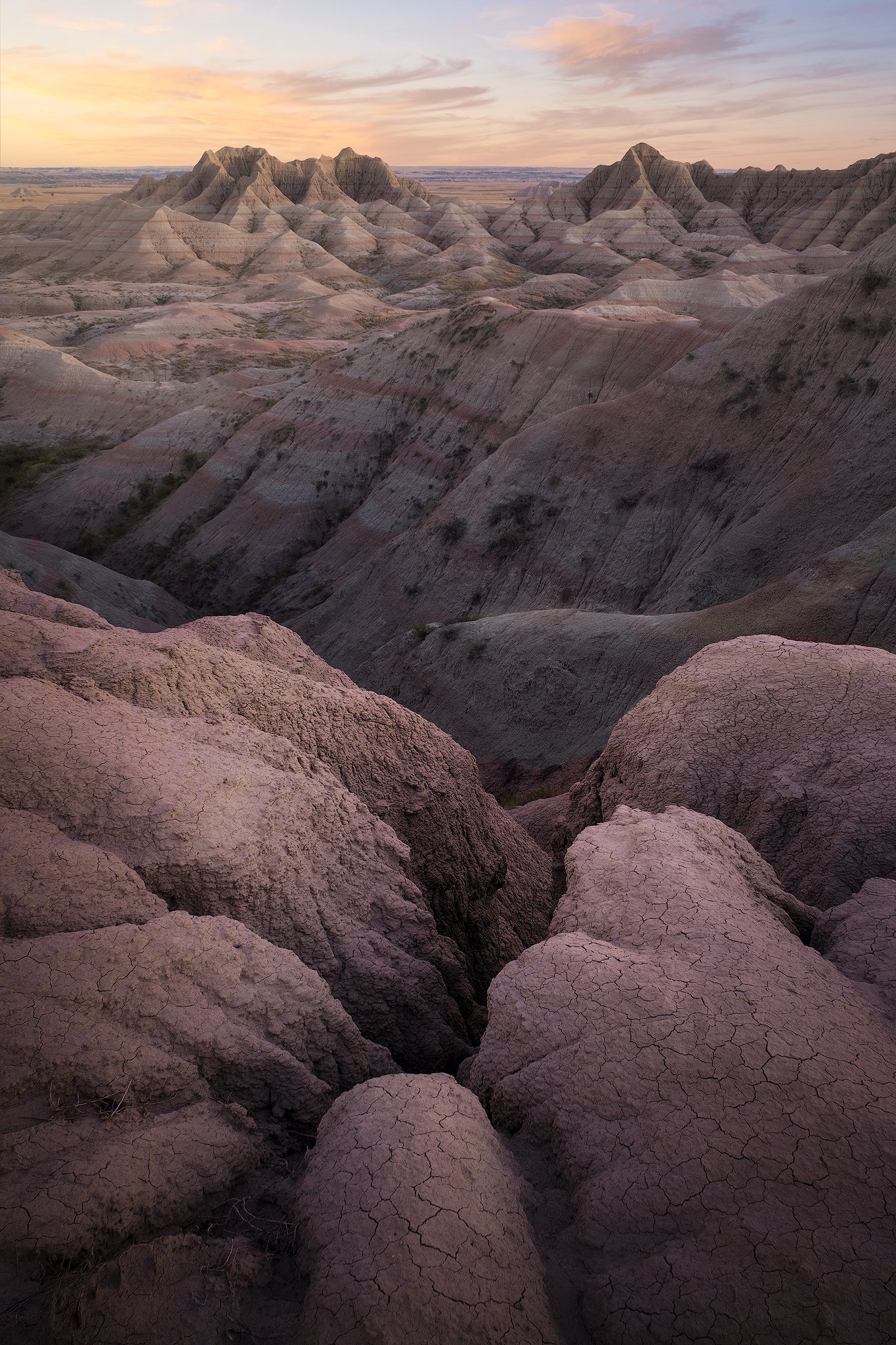 Badlands-2022.jpg