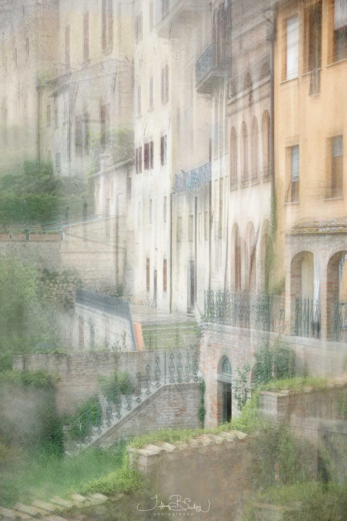 dreaming-of-italy-with-logo.JPG
