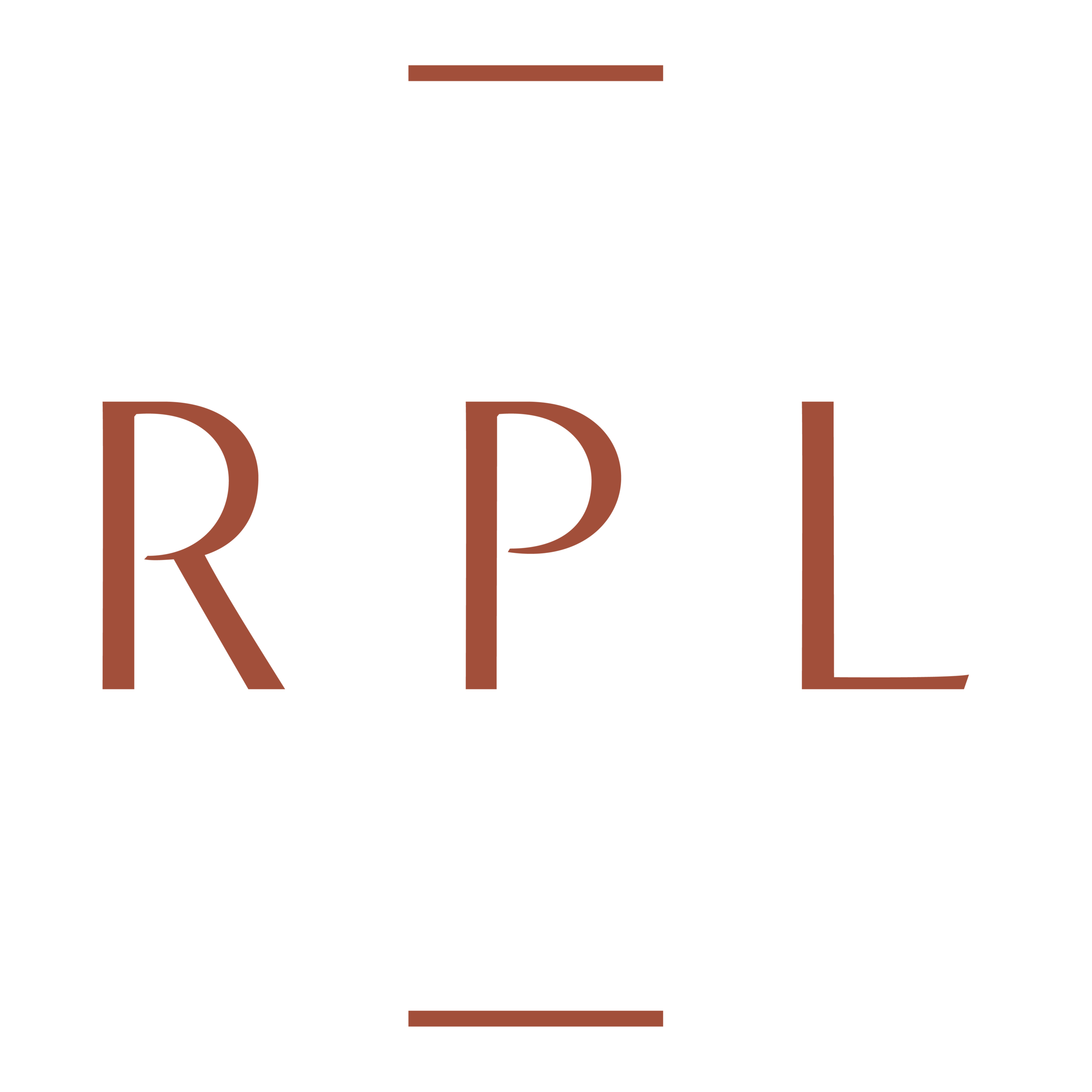 RPL-Icon_Brick.png