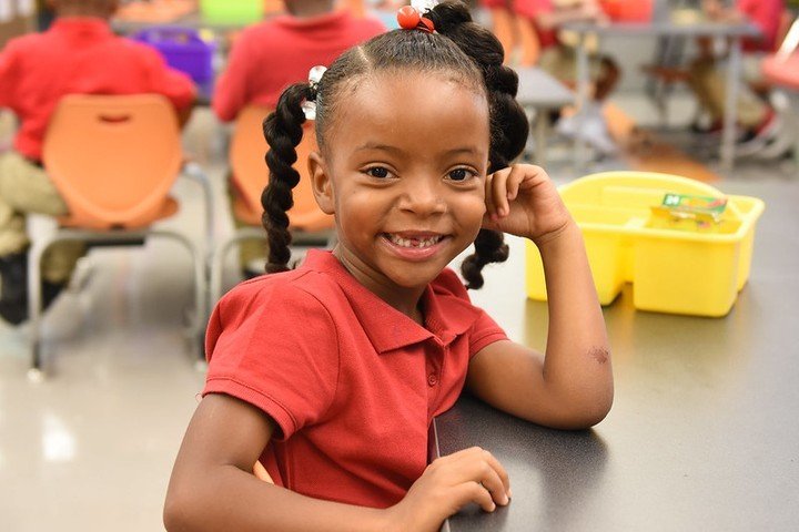 It's time to formally announce that @hendley_es will be joining the Connected Schools family! Hendley ES is the second @dcpublicschools recipient of the newly announced Department of Education Full-Service Community School grantees. We are trilled th