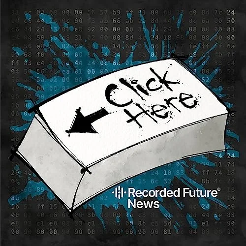 Click here.jpg