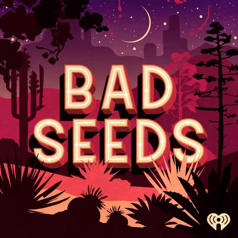 bad seeds logo.jpeg
