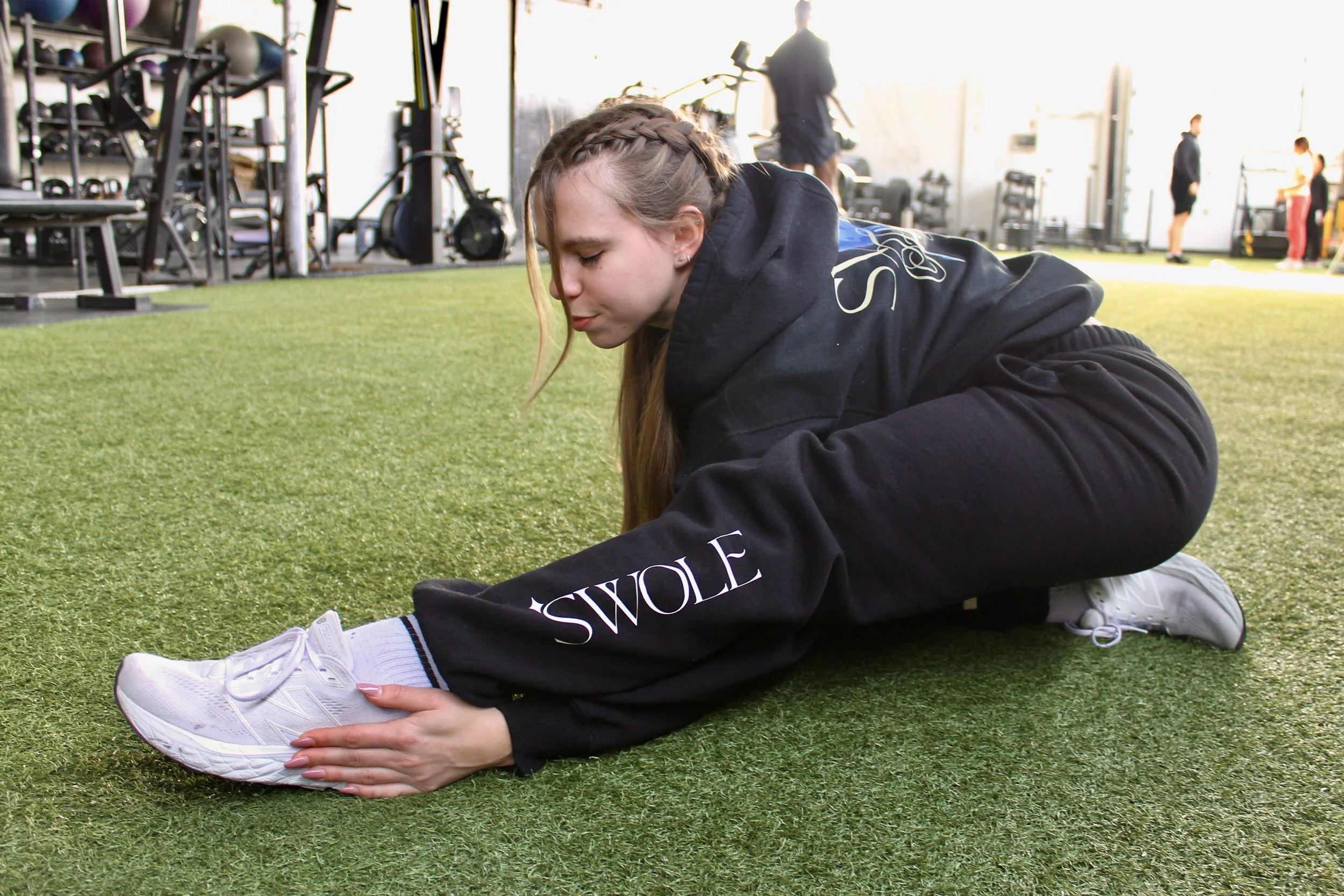 Photo 2024-06-25, 7 33 39 AM.jpg