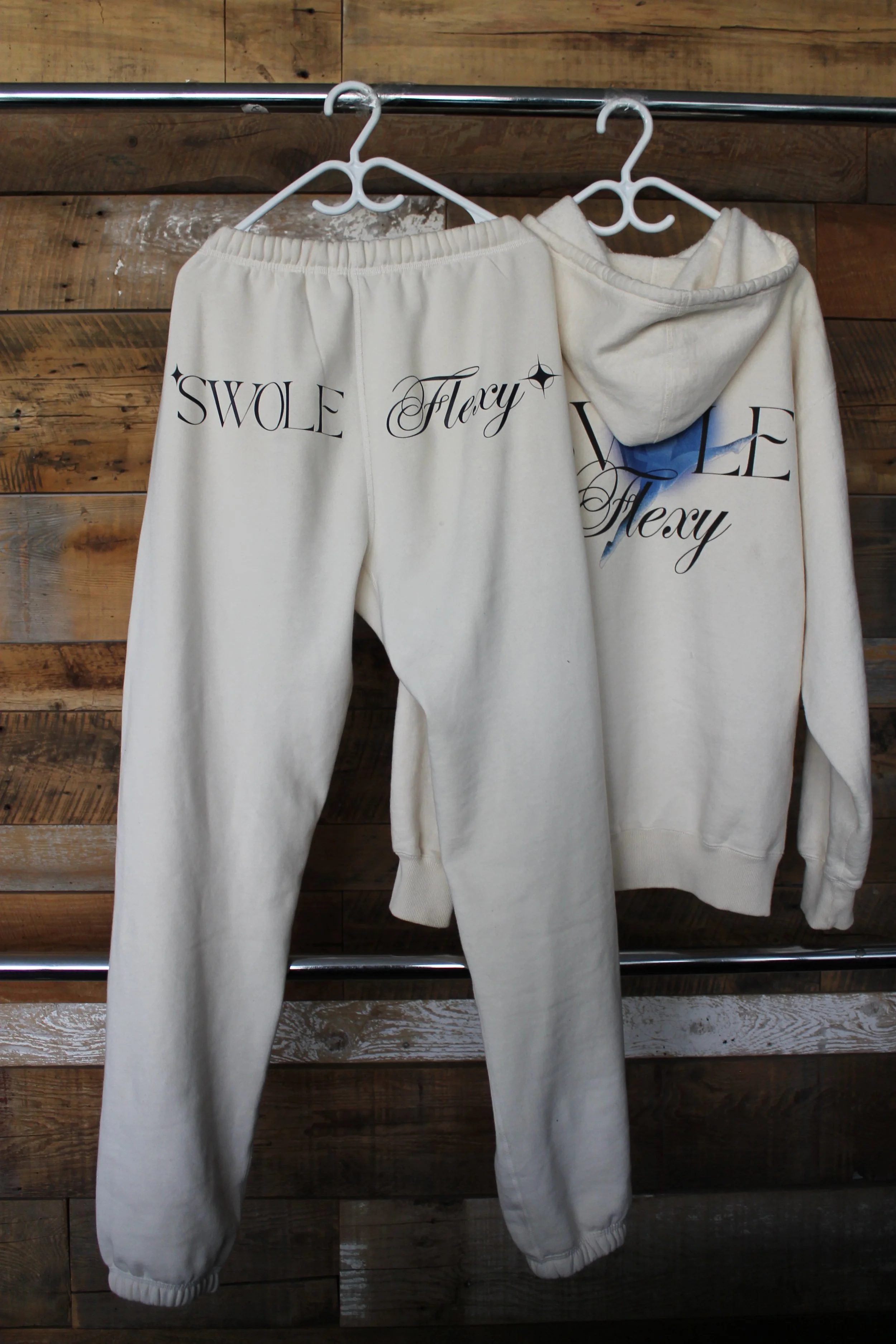 Photo 2024-06-25, 8 04 35 AM.jpg