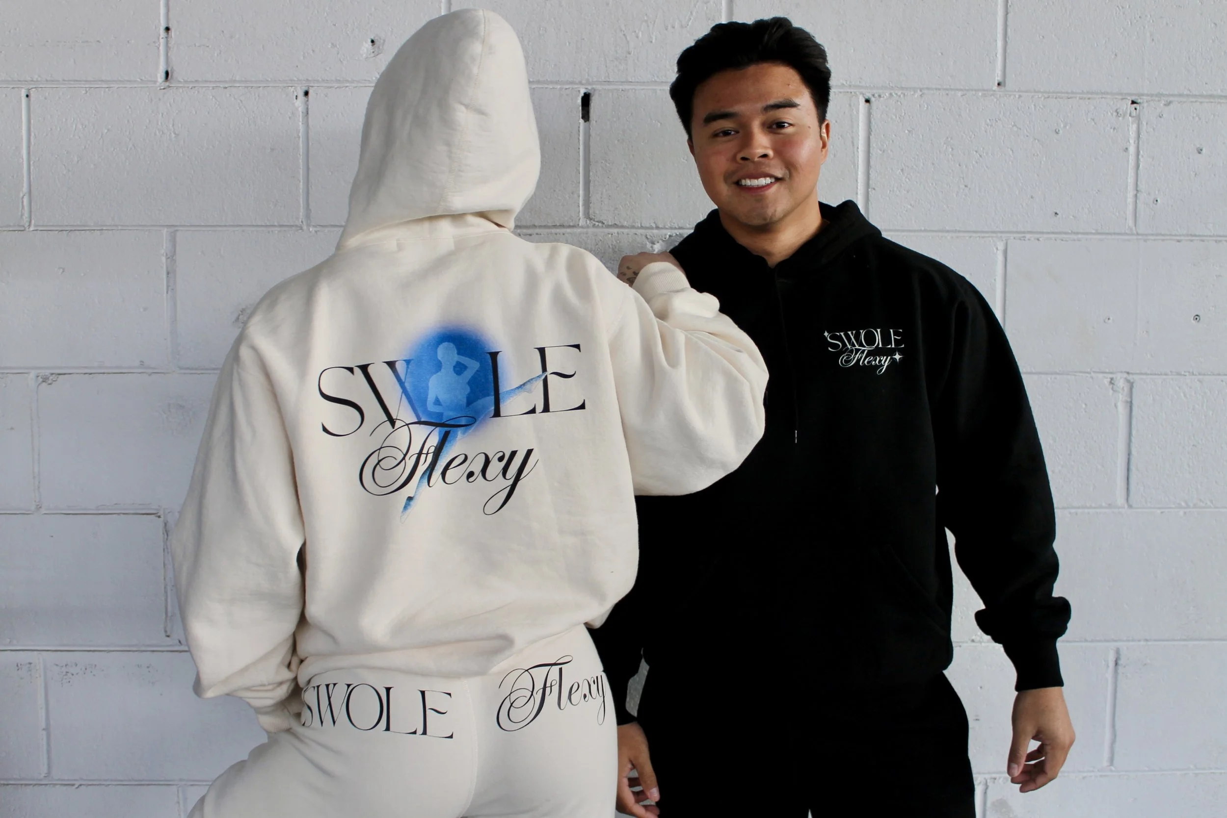 Photo 2024-06-25, 6 54 36 AM.jpg