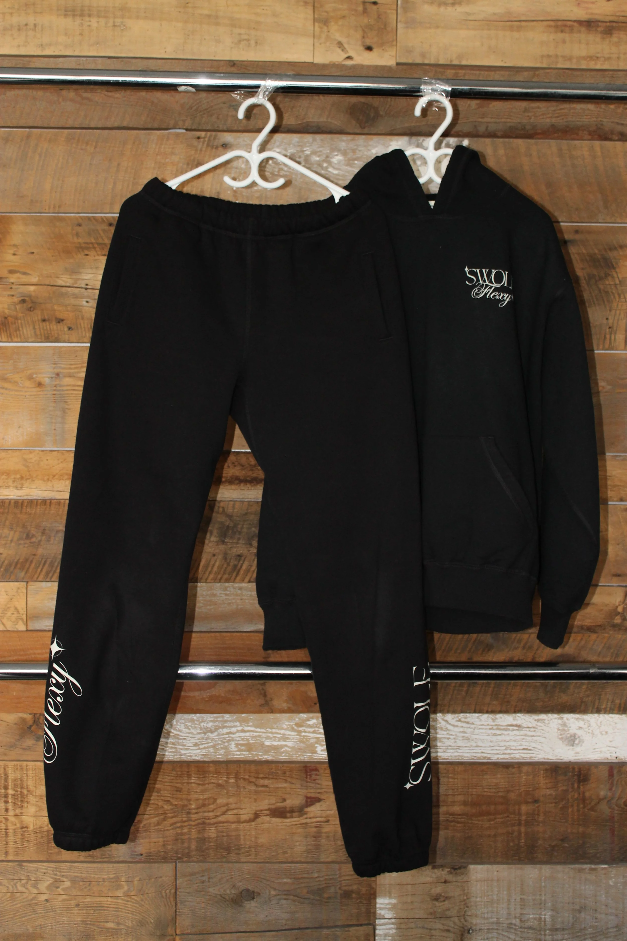 Photo 2024-06-25, 8 16 51 AM.jpg