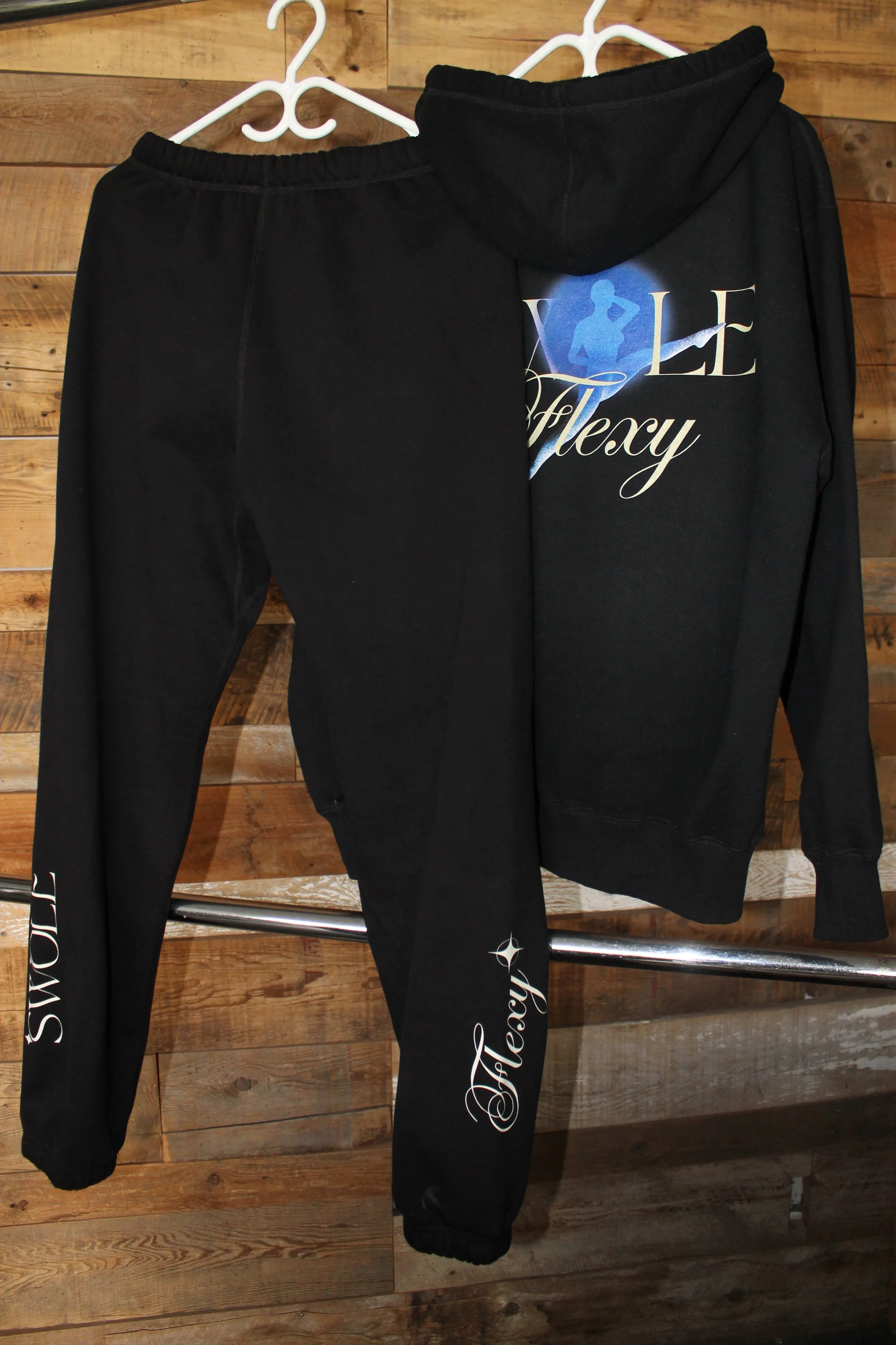 Photo 2024-06-25, 8 12 04 AM.jpg