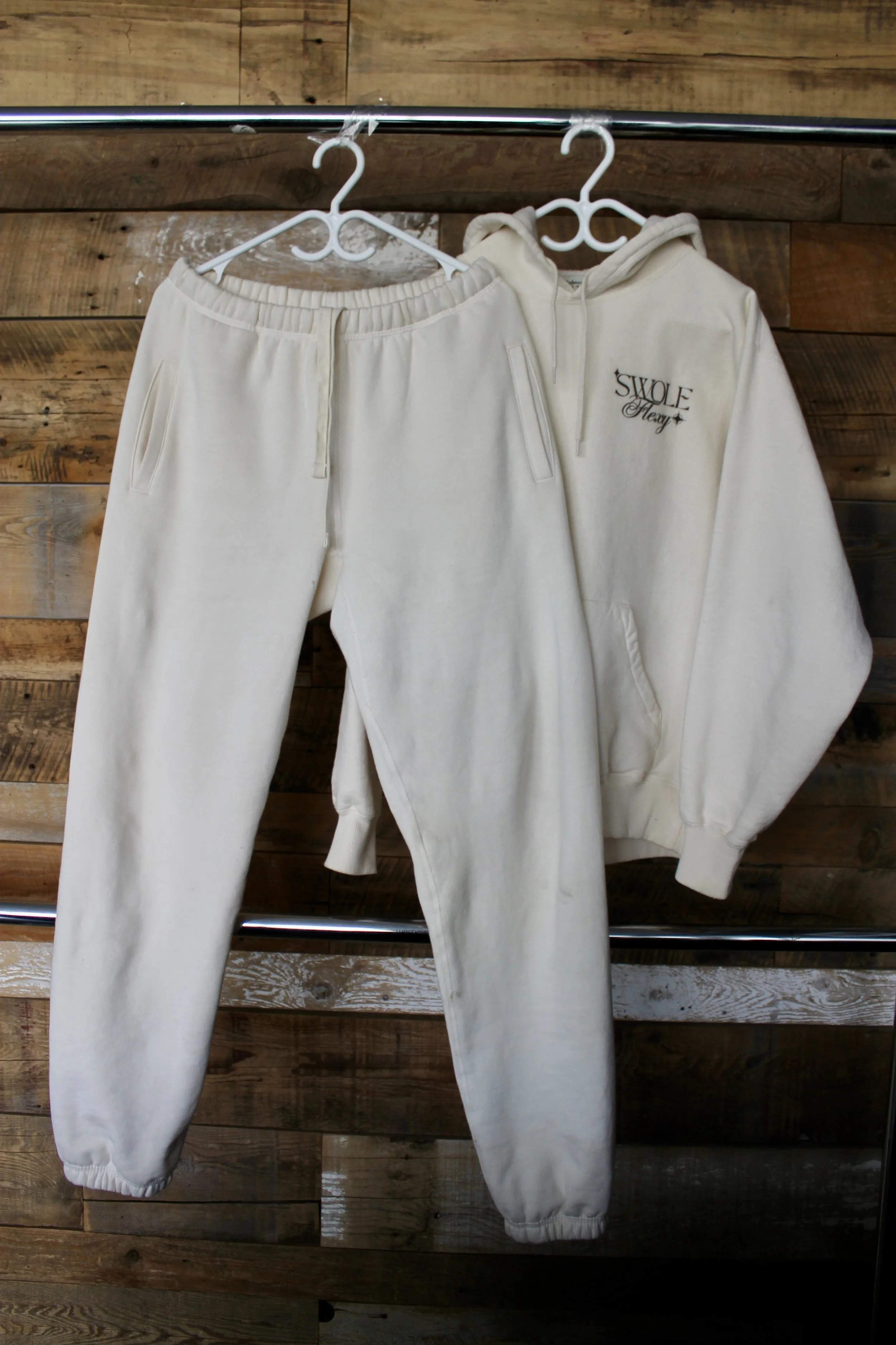 Photo 2024-06-25, 8 07 30 AM.jpg