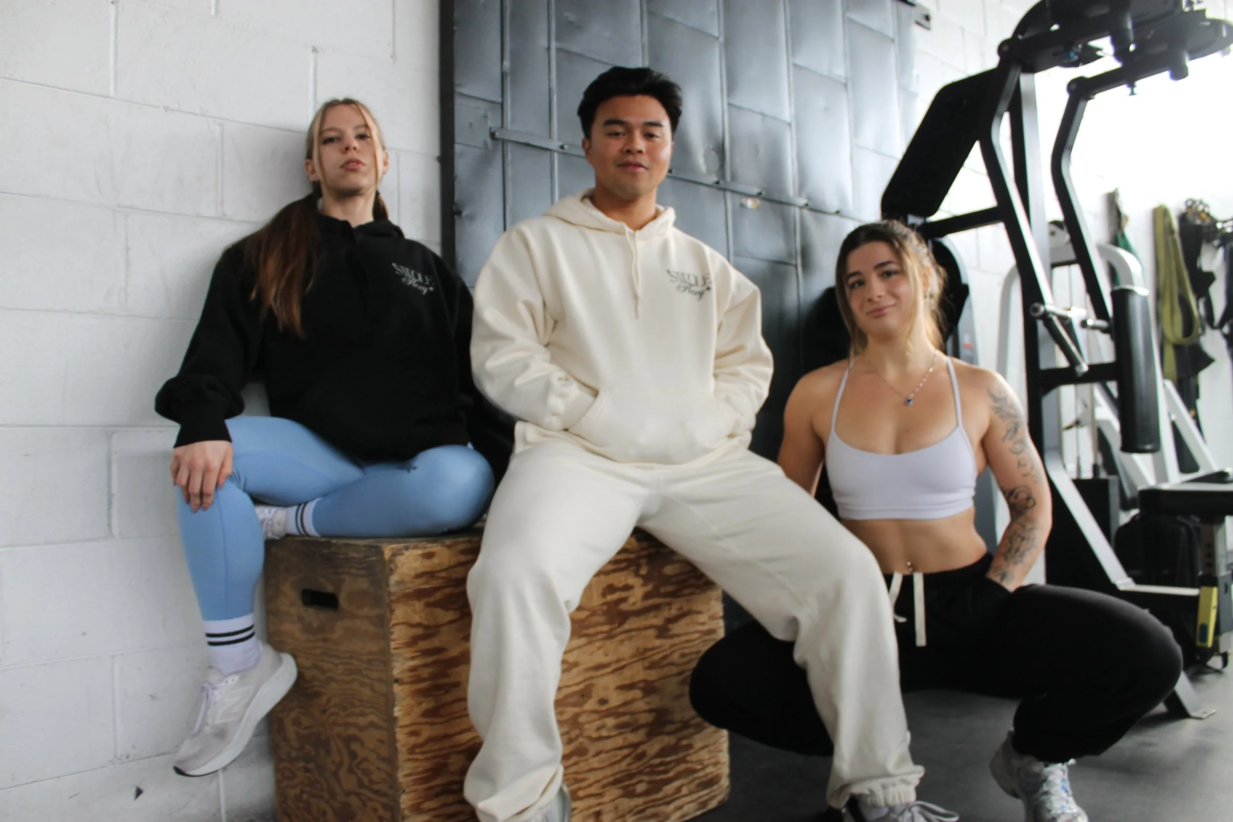 Photo 2024-06-25, 7 09 57 AM.jpg