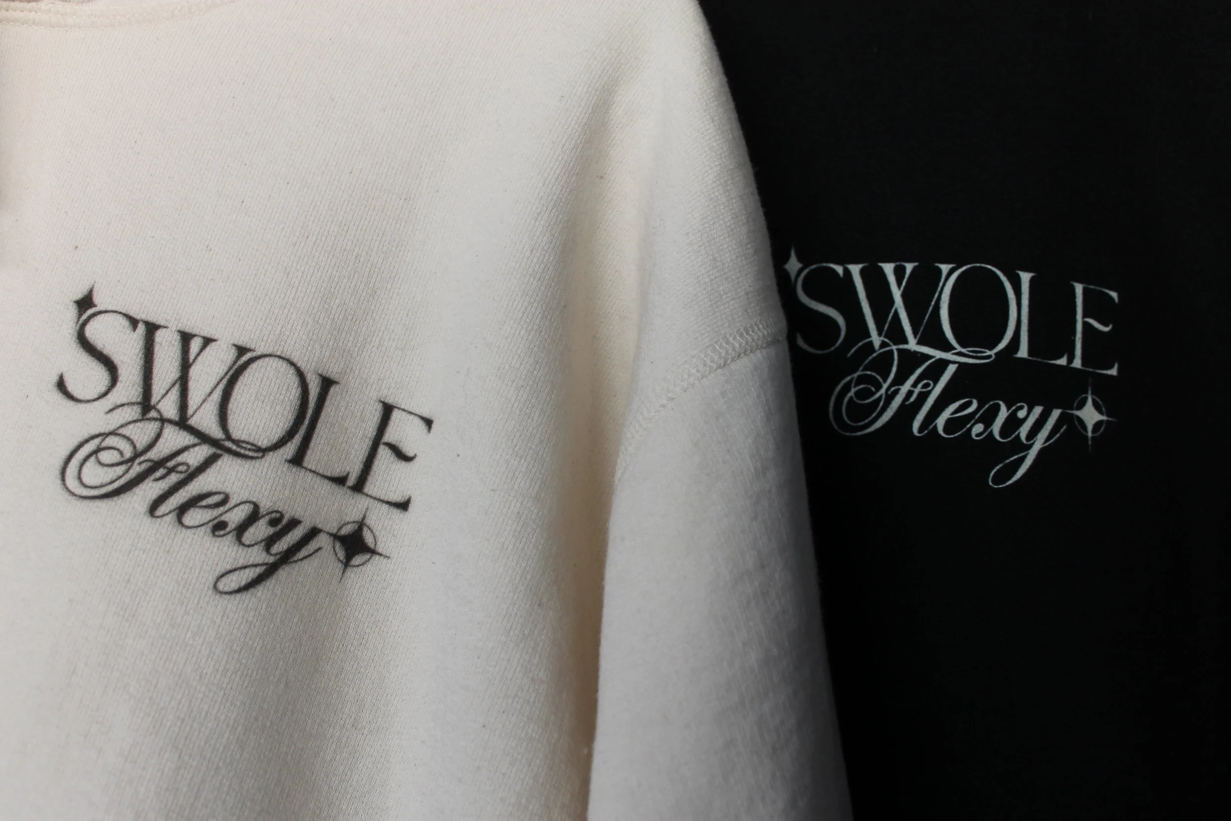 Photo 2024-06-25, 6 45 04 AM (1).jpg