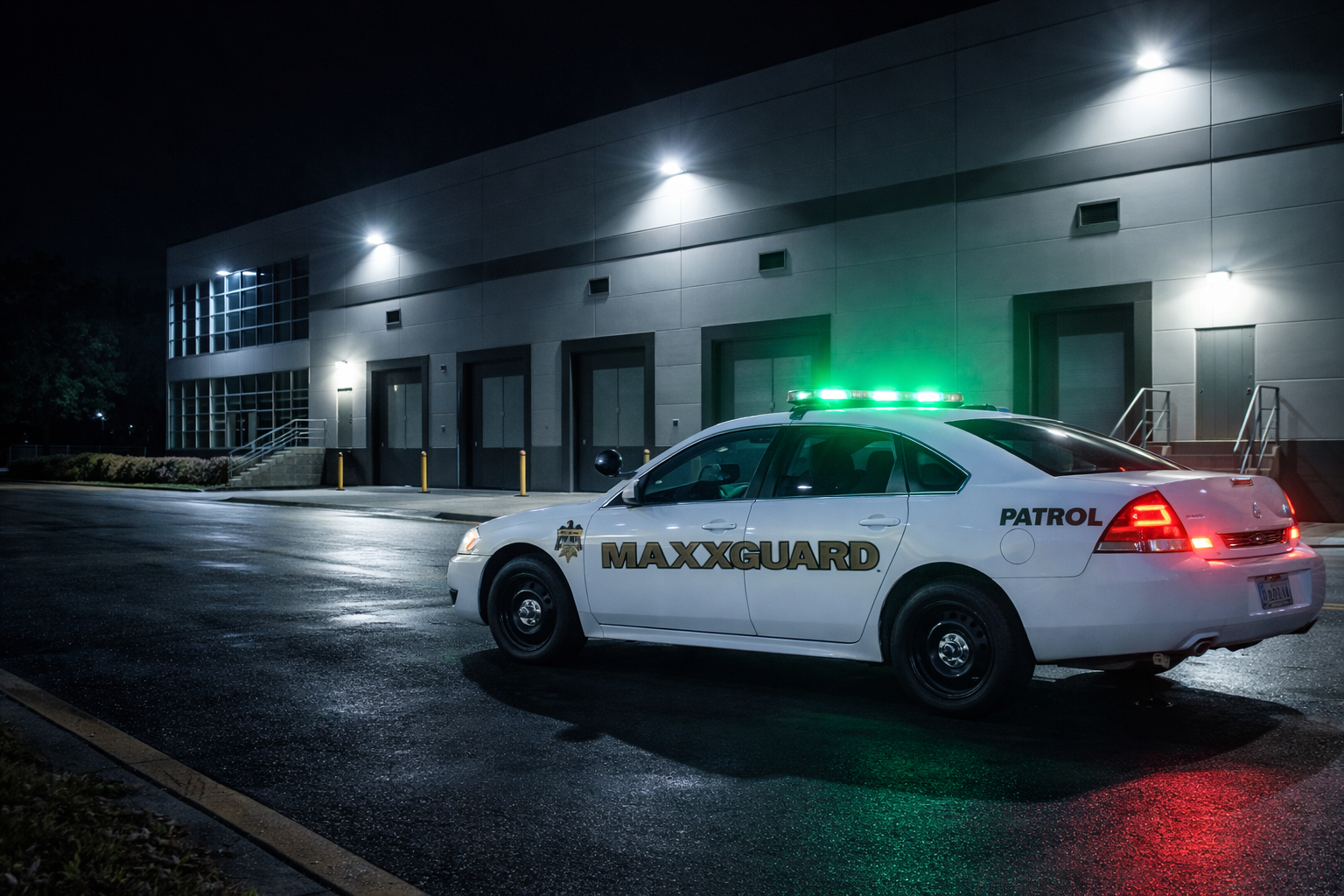 After-Hours Risk in 2026: Don’t Leave Your Property Unattended