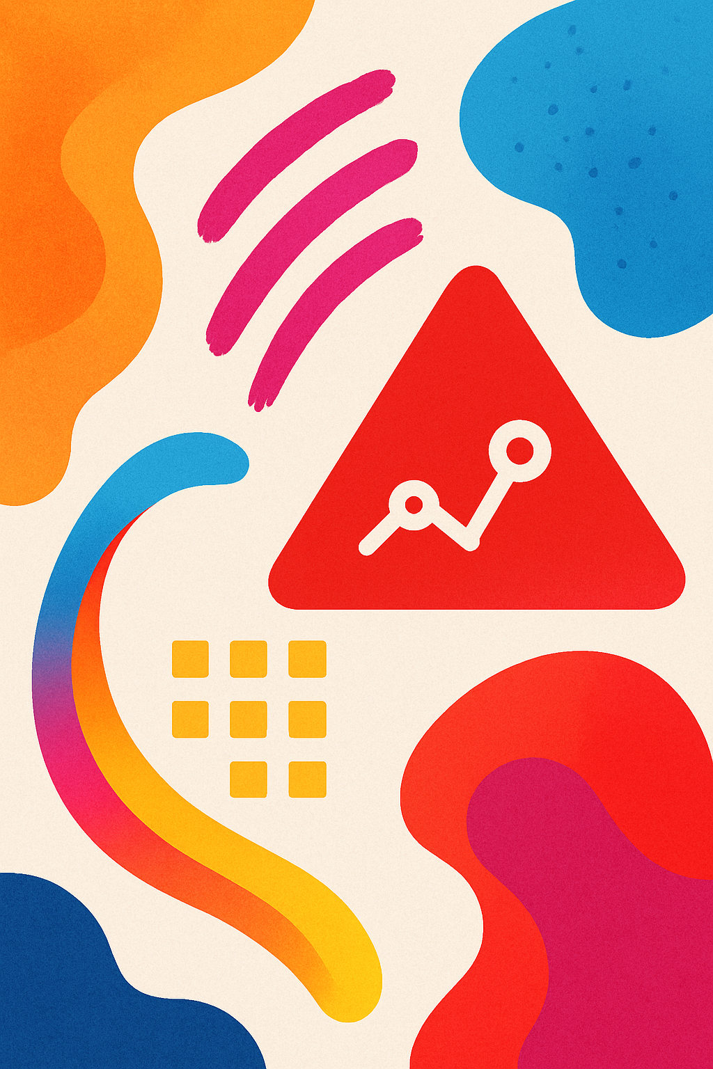 Adobe: A High-Quality Company at a Discount