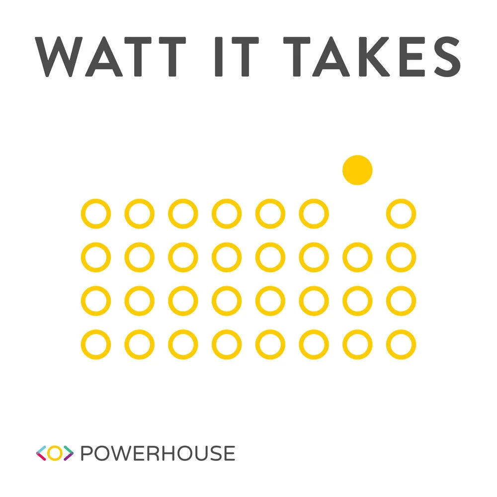 Turning Real Estate Into Clean-Power Assets