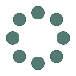 Circle of Cirlces@3x.png