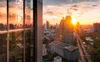 The Gangnam Blueprint and the Power of Prime Assets