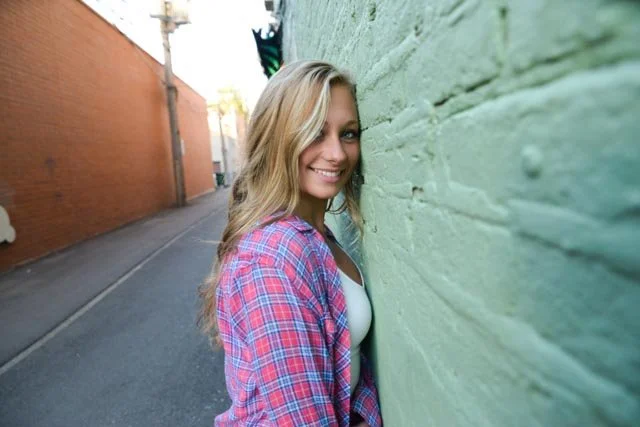 Kailee-(14 of 14).jpg