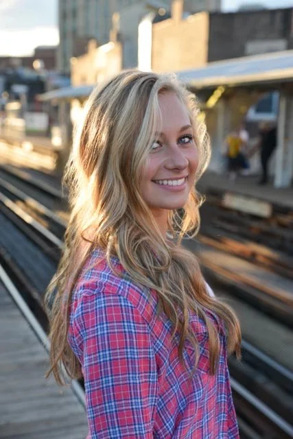 Kailee-(10 of 14).jpg