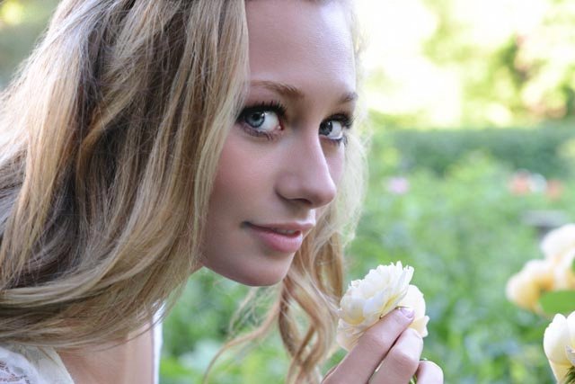 Kailee-(4 of 14).jpg