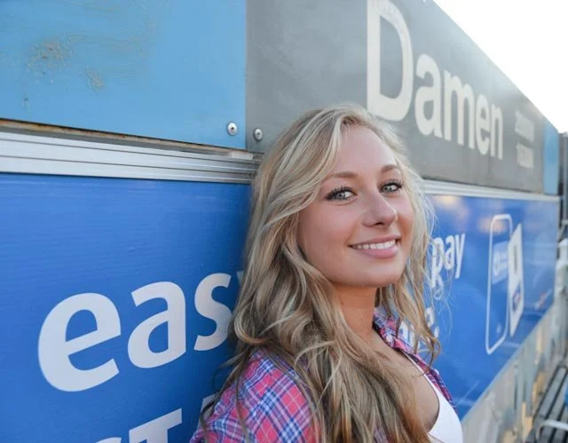 Kailee-(8 of 14).jpg