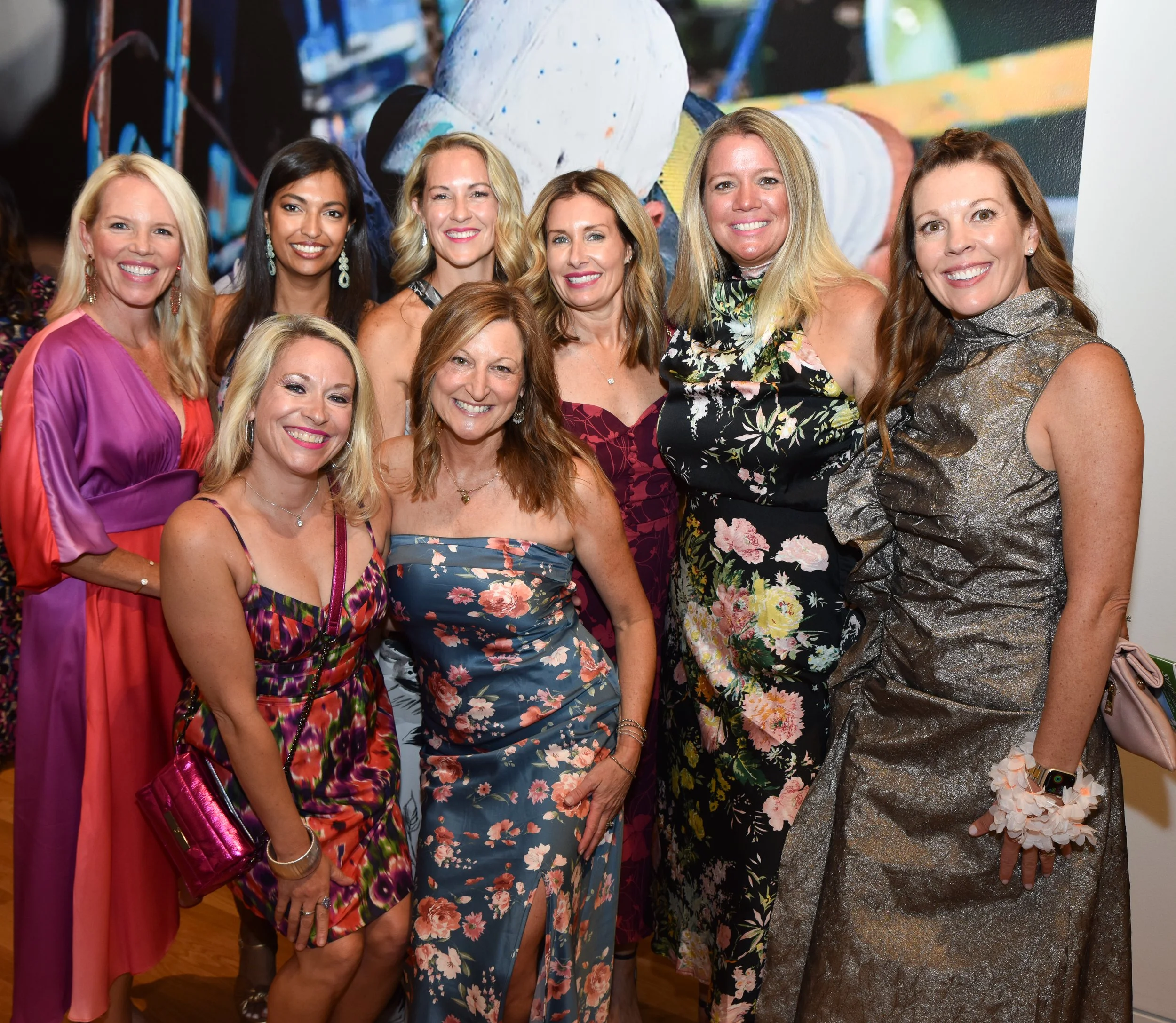 Professional Event Photography Service Per hour