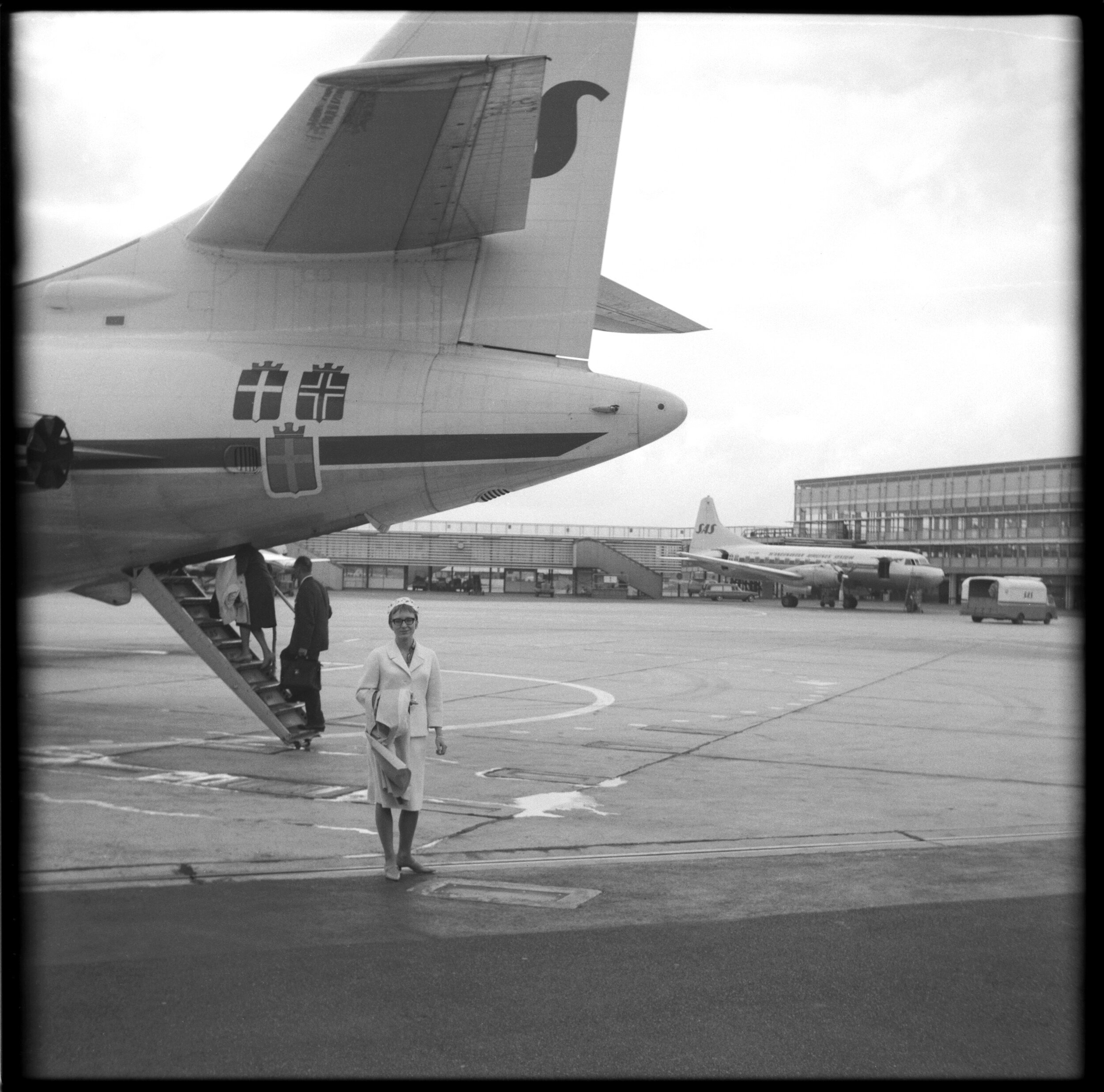 ragnhildcopenhagen.jpg