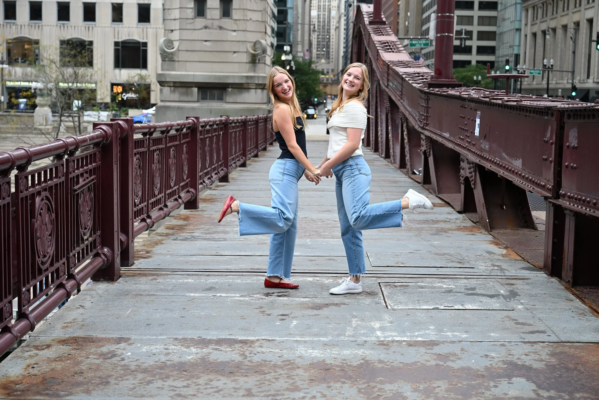 ChloeLilly @tonestockenstromphotoinc-432.jpeg