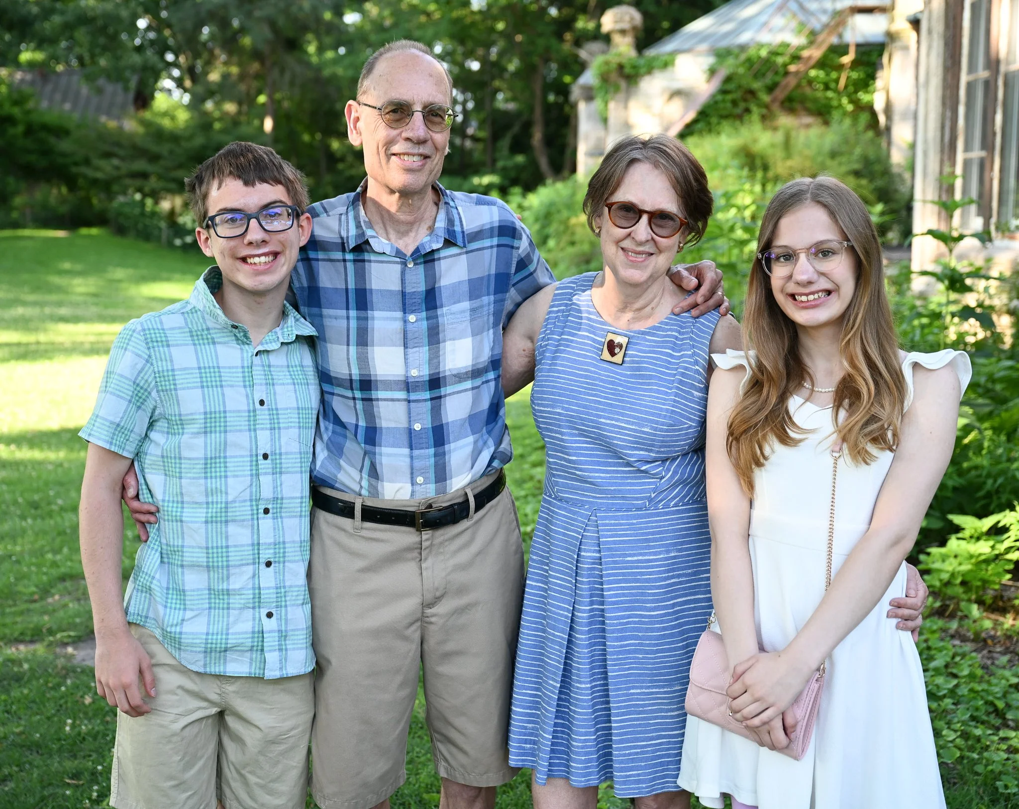 Pat&Dalefam25-328.jpg