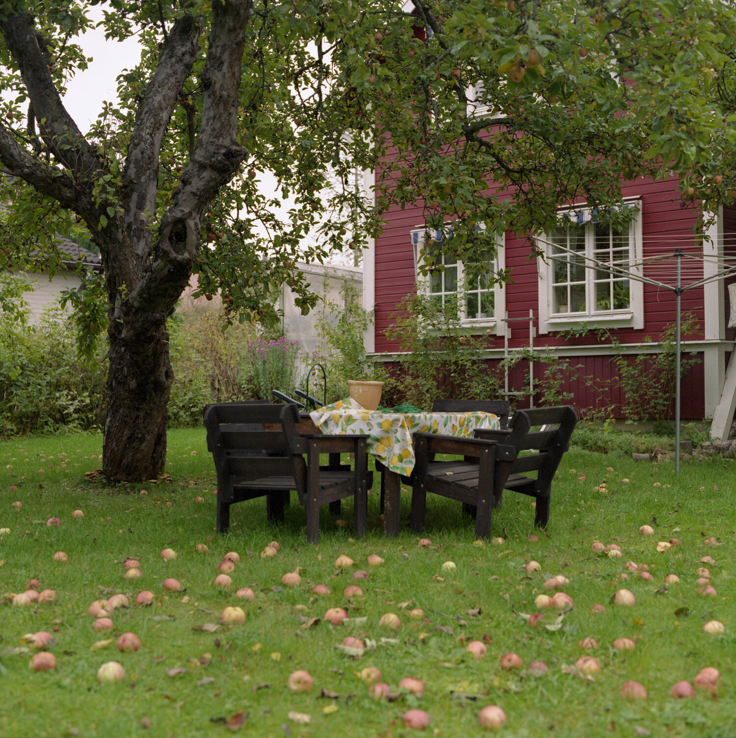 svanbergsgatan5.jpg