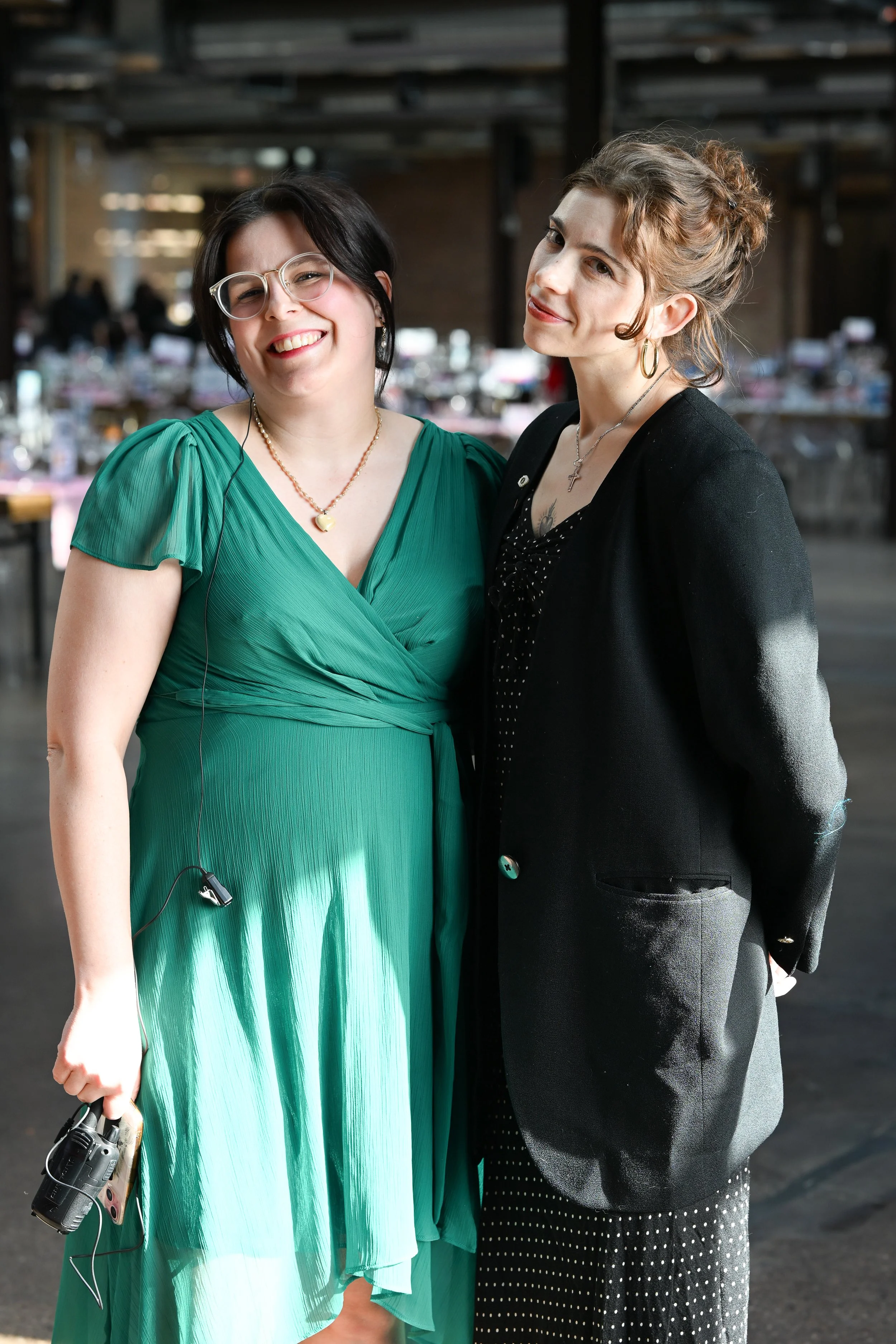 AceMentorPhotoCredit@tonestockenstromphotoinc-4.jpg