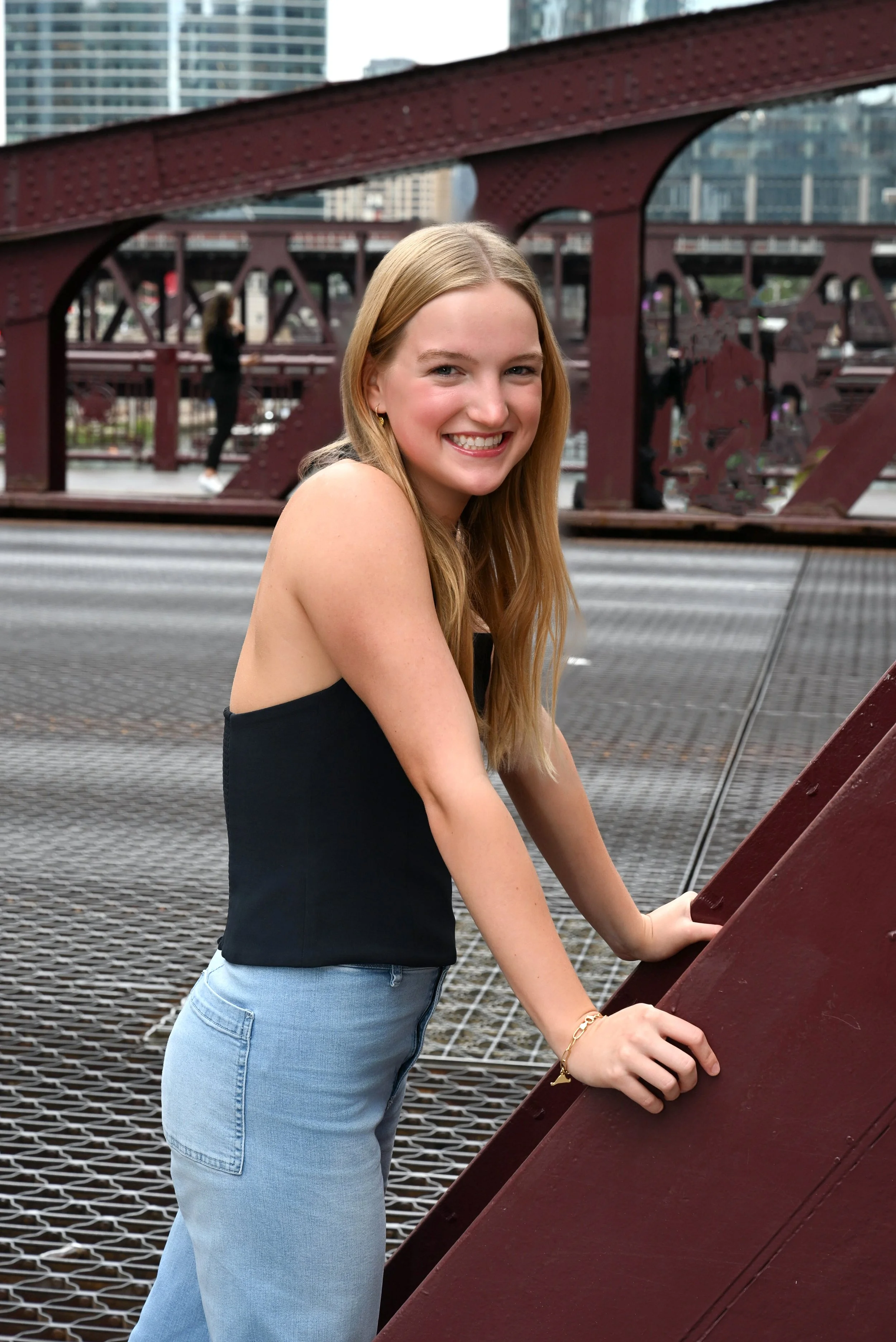 ChloeLilly @tonestockenstromphotoinc-223.jpeg