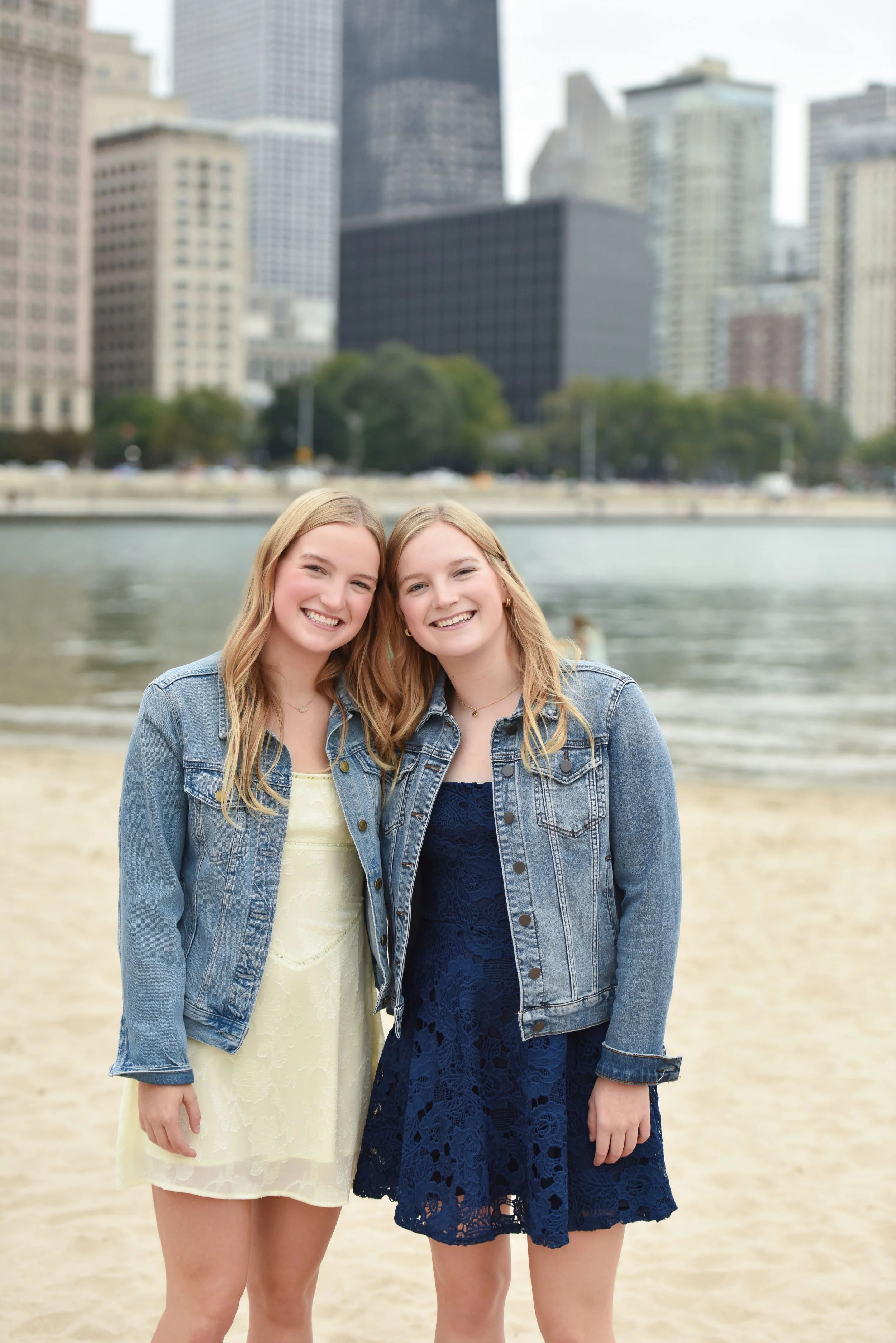 ChloeLilly @tonestockenstromphotoinc-452.jpeg