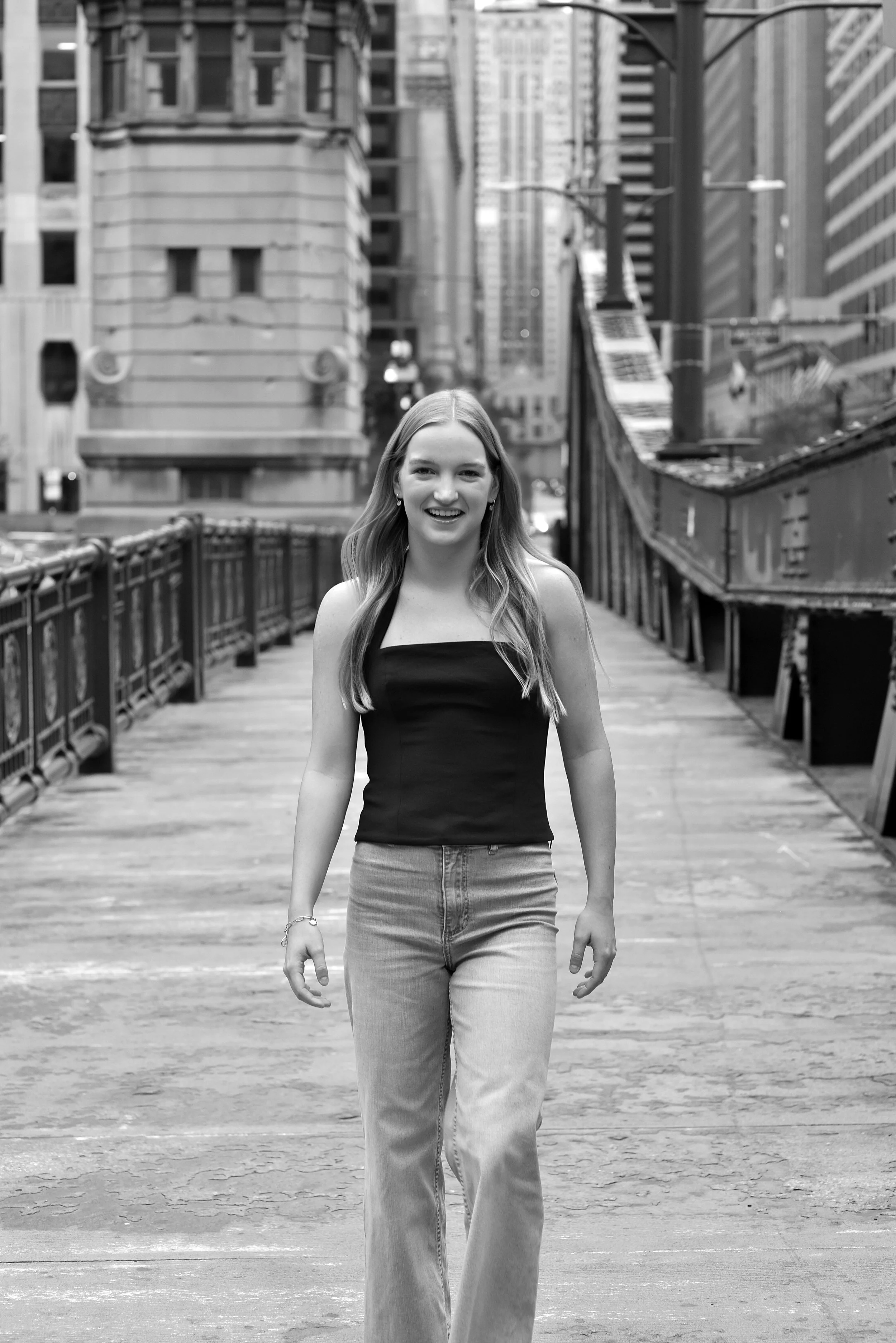 ChloeLilly BW @tonestockenstromphotoinc-524.jpeg