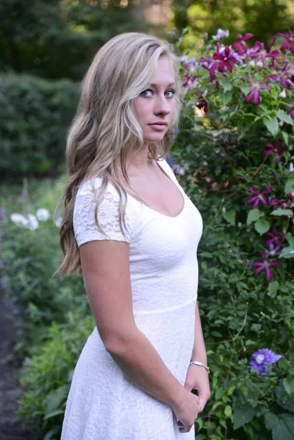 Kailee-(5 of 14).jpg