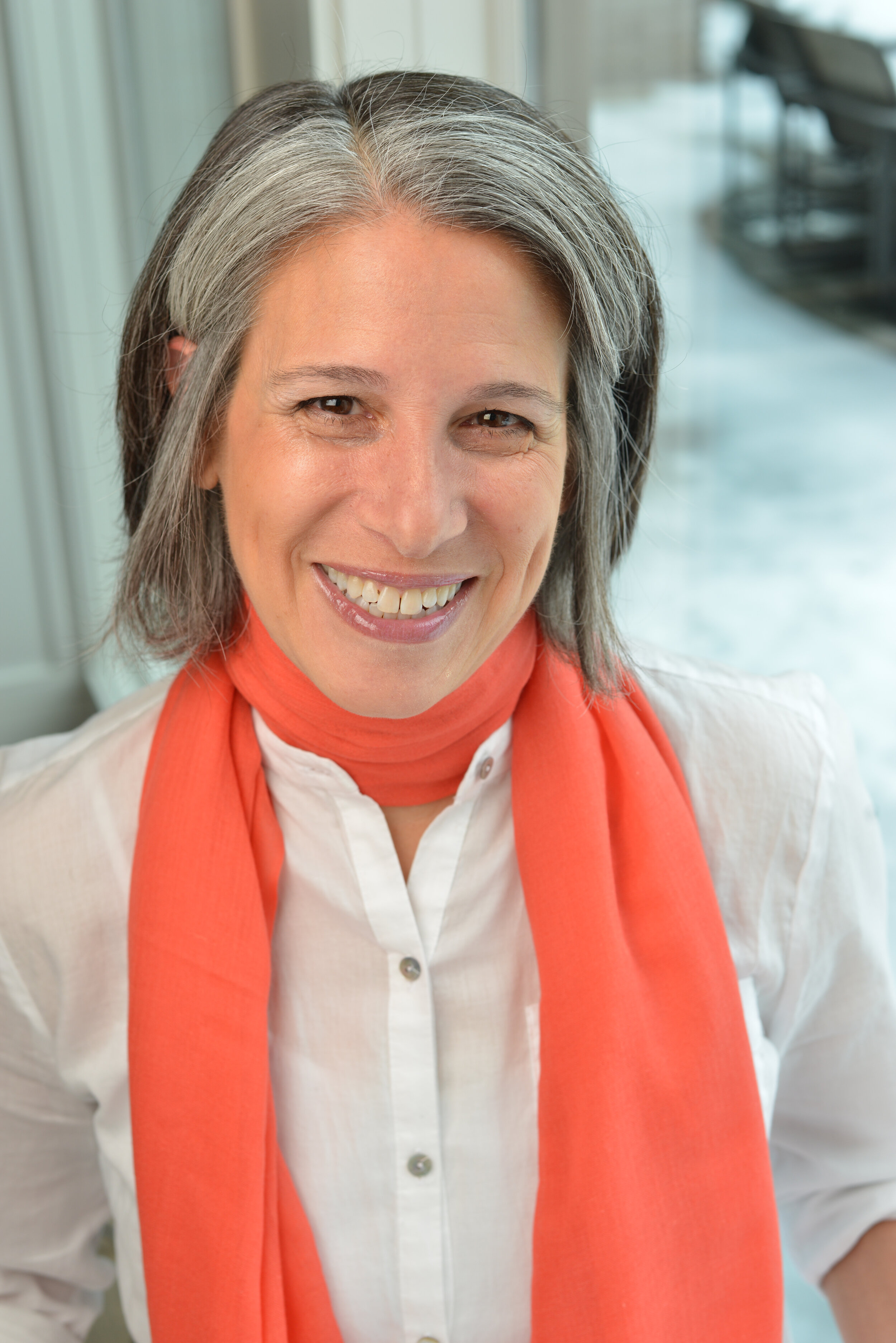 Loree-10.jpg