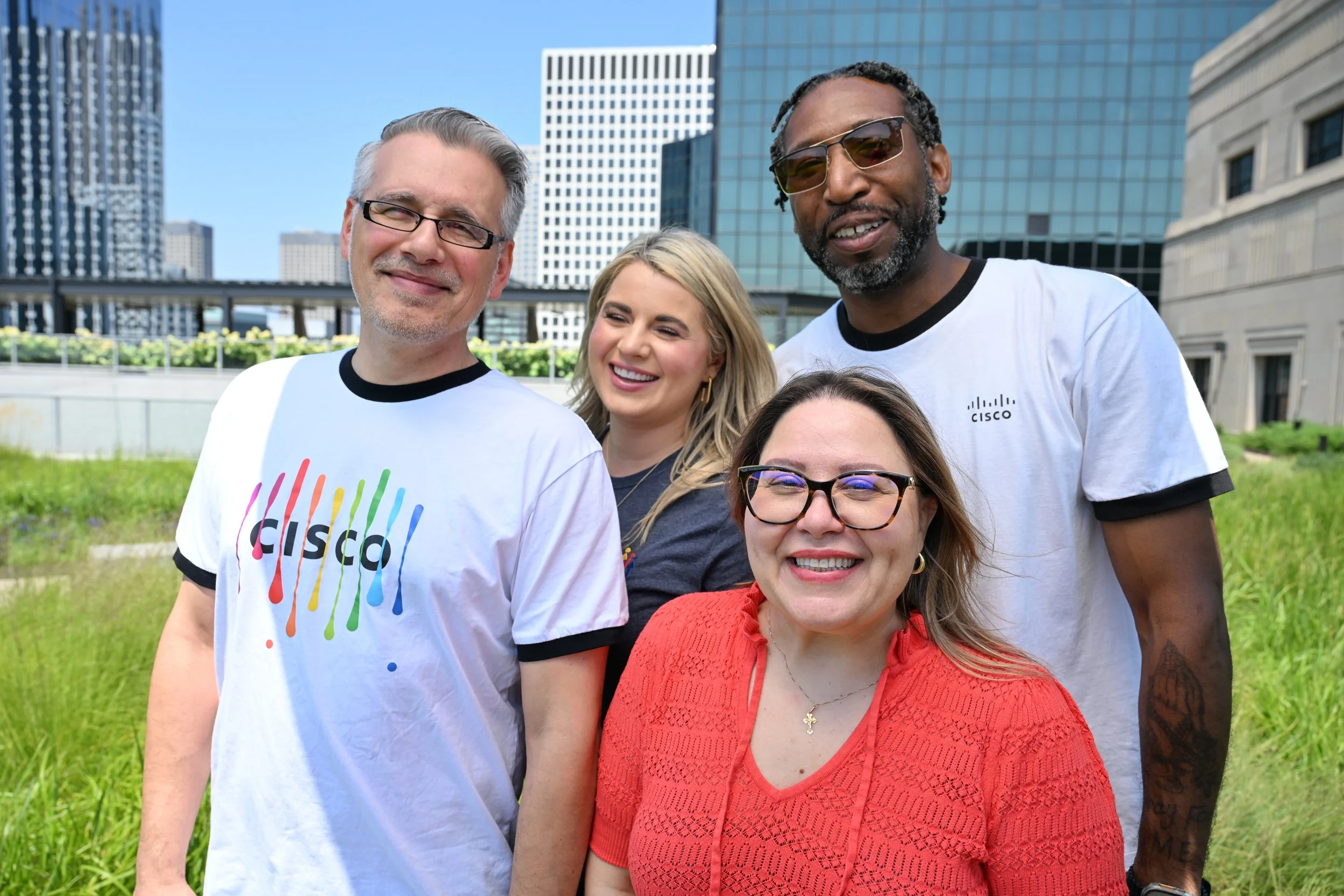 CISCO8.5.25stockenstrom-390.jpg