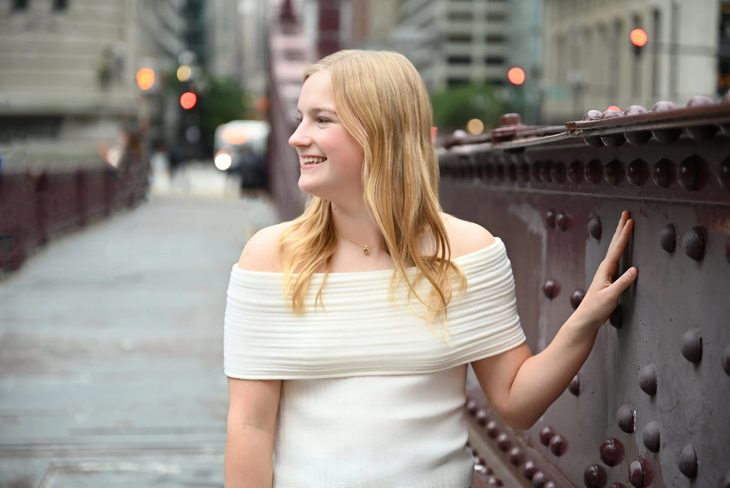 ChloeLilly @tonestockenstromphotoinc-387.jpeg