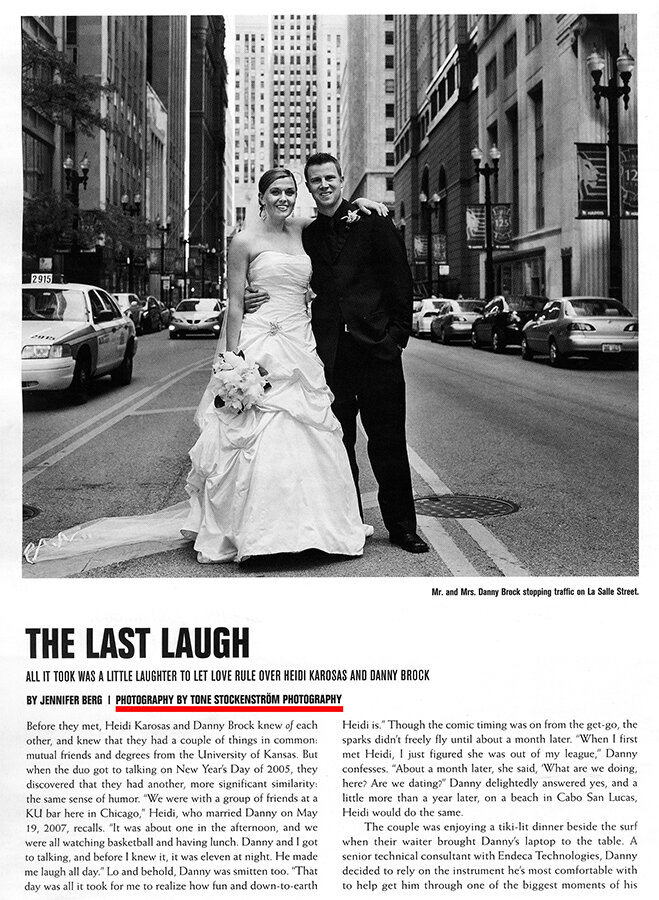 page1.jpg
