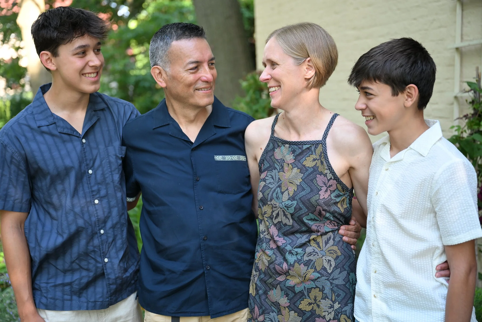 Pat&Dalefam25-332.jpg