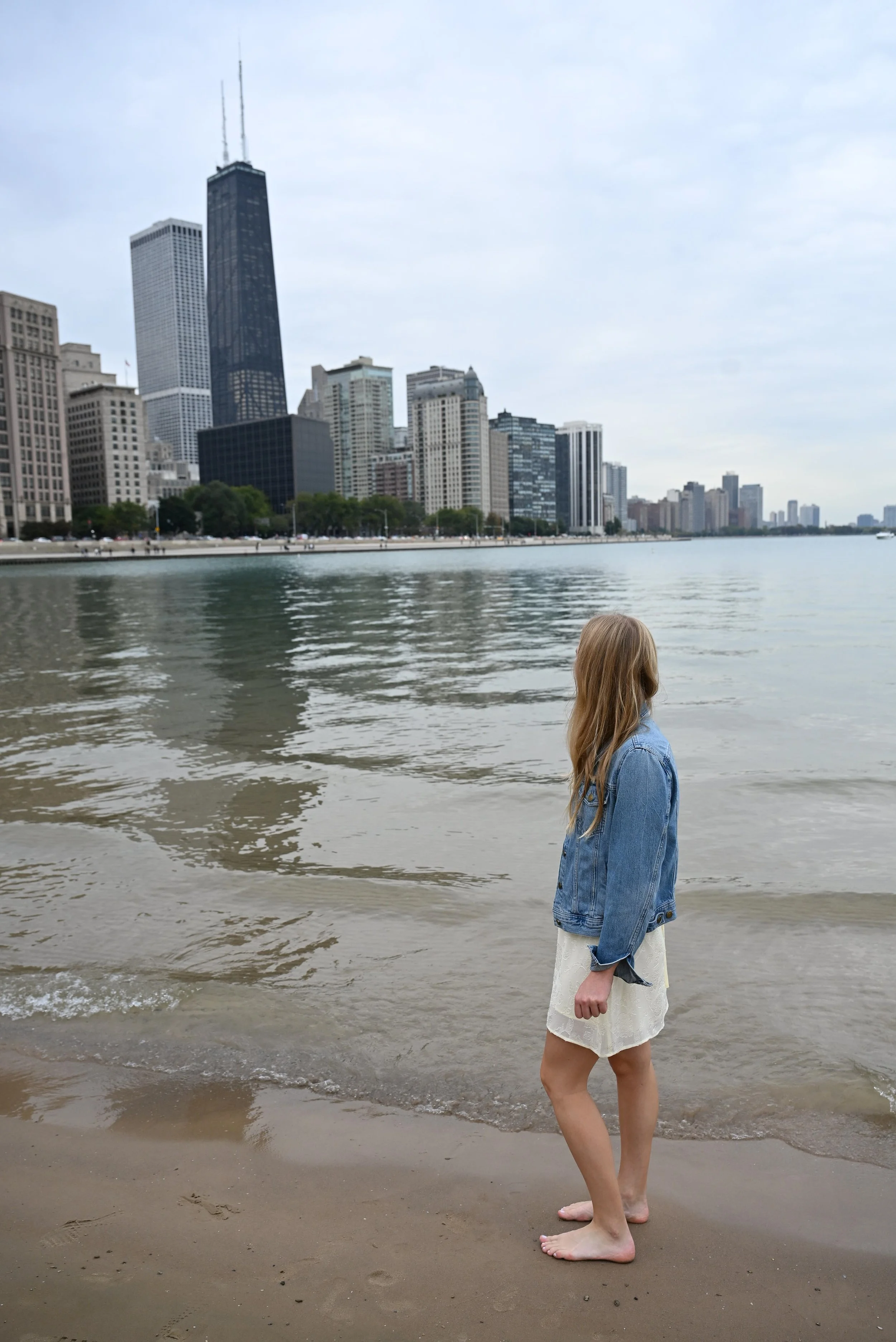 ChloeLilly @tonestockenstromphotoinc-70.jpeg